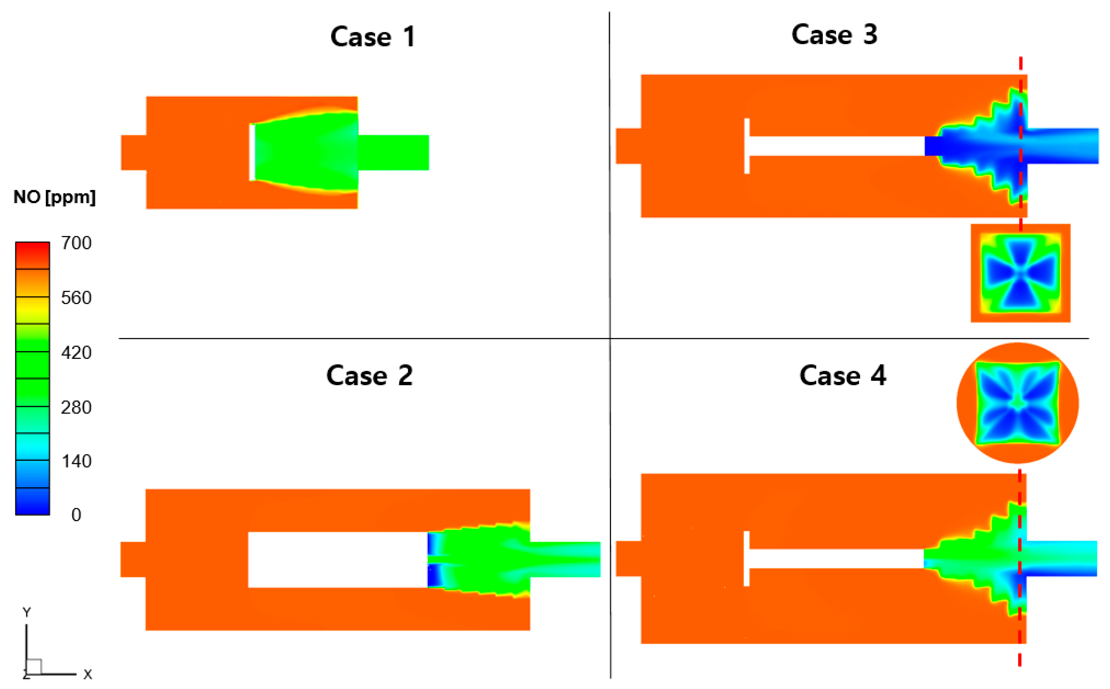 Energies 17 00187 g007