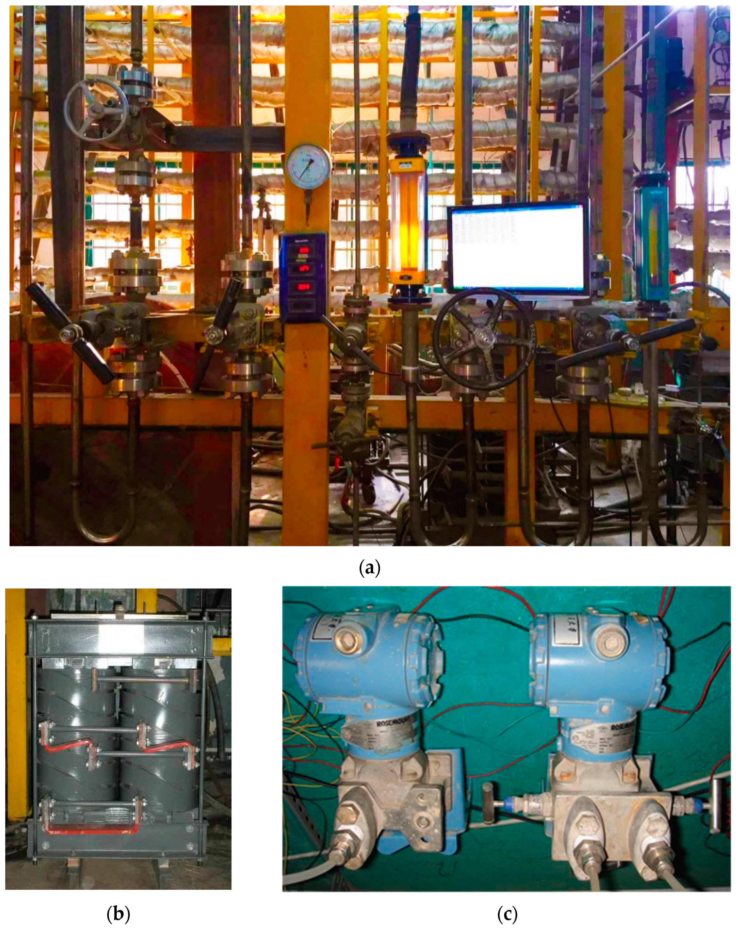 Energies 17 00193 g002