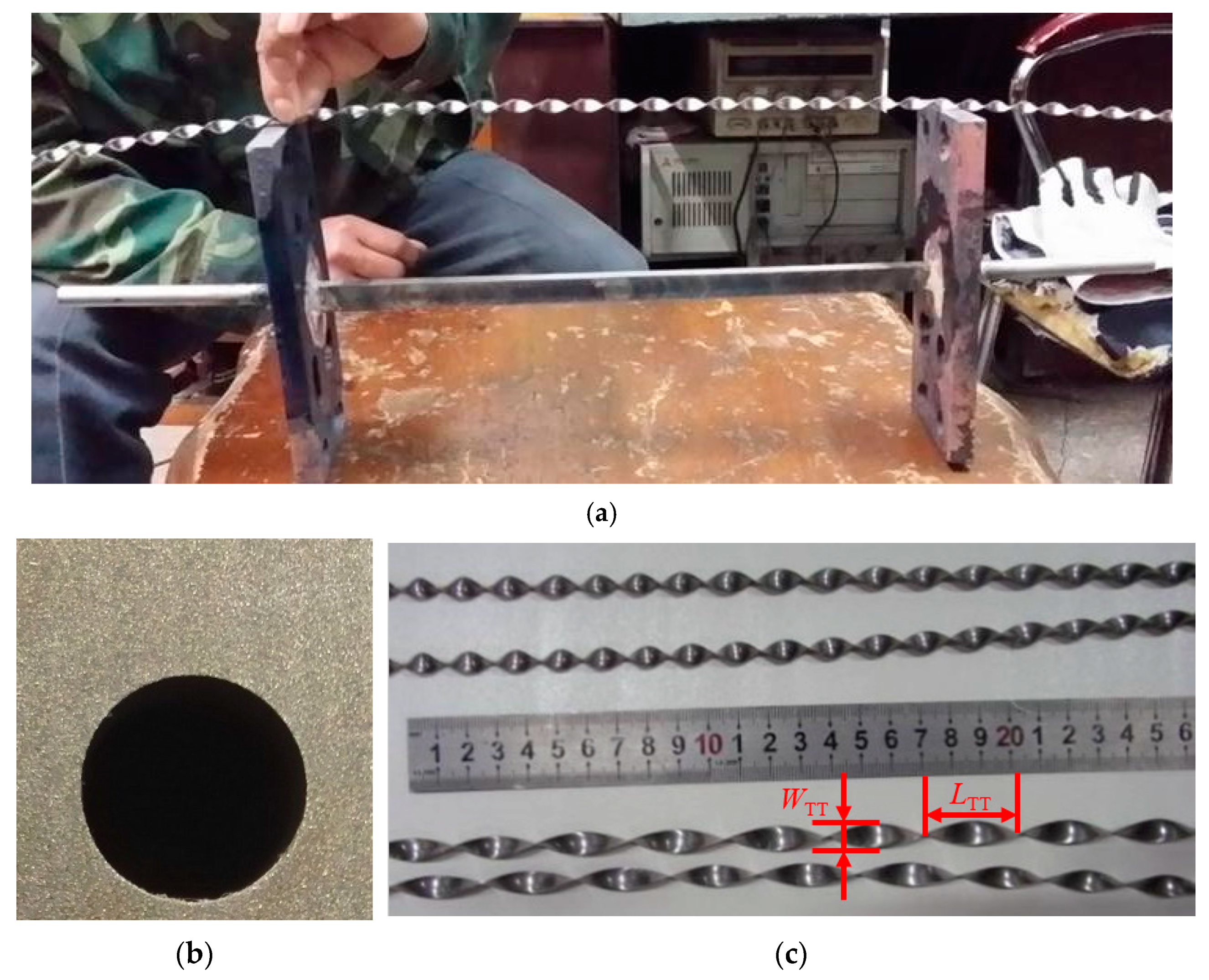 Energies 17 00193 g004