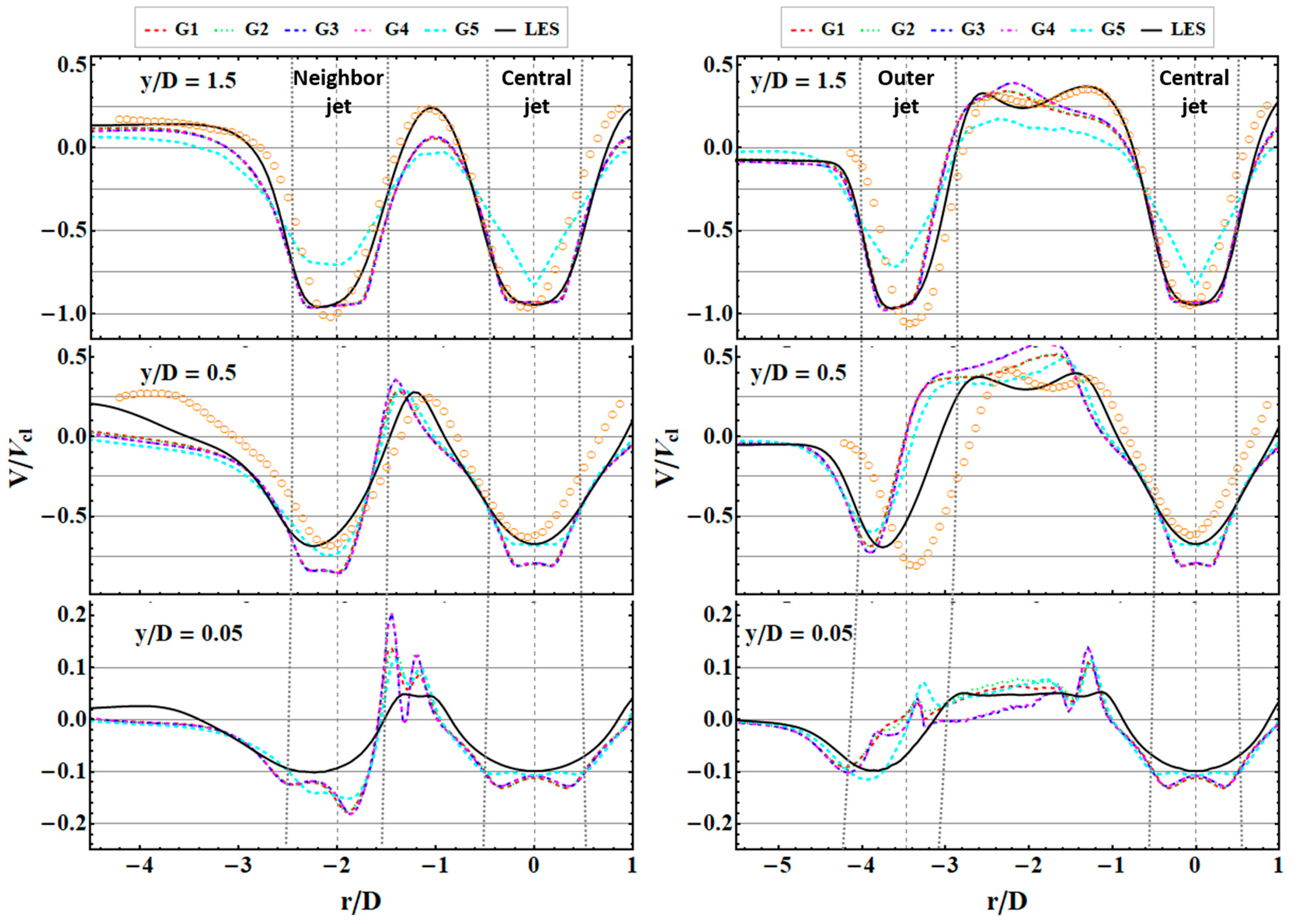 Energies 17 00196 g005