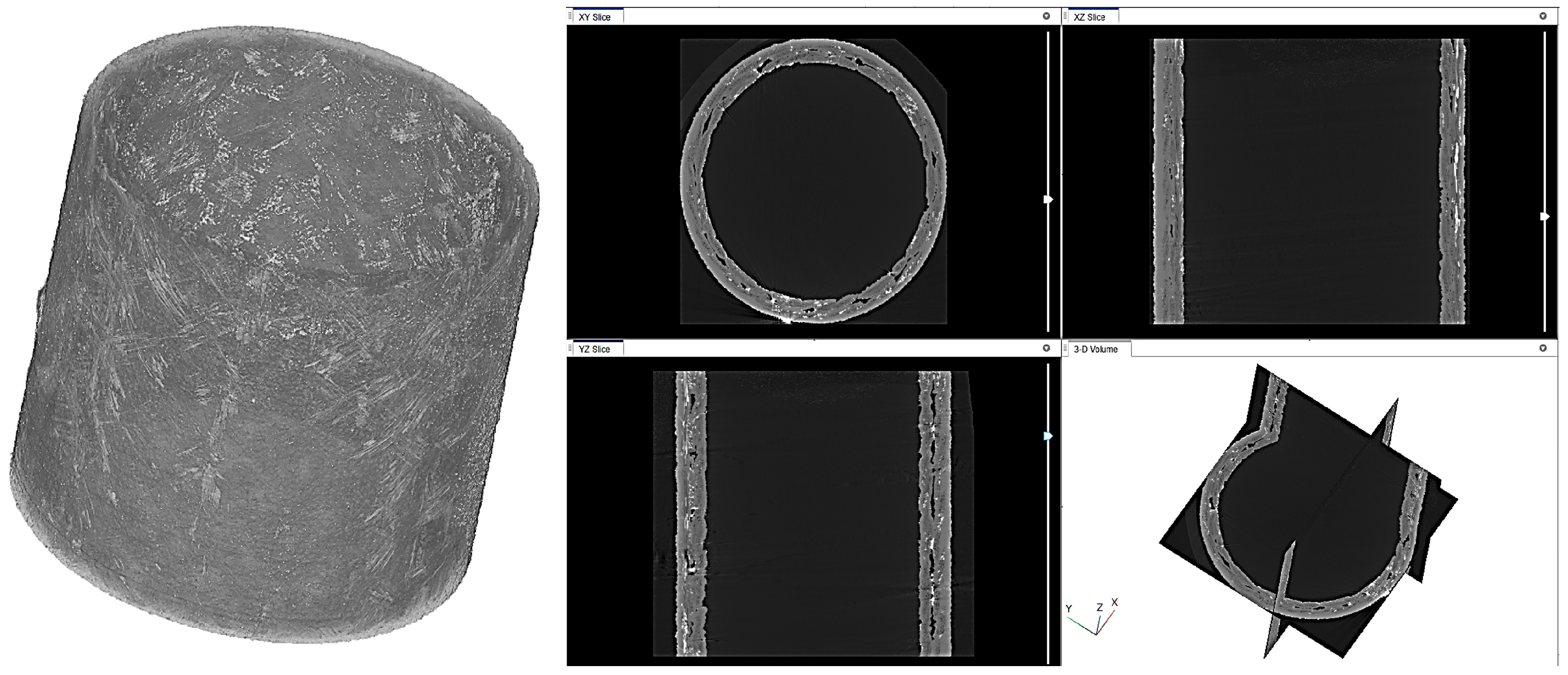 Energies 17 00197 g002