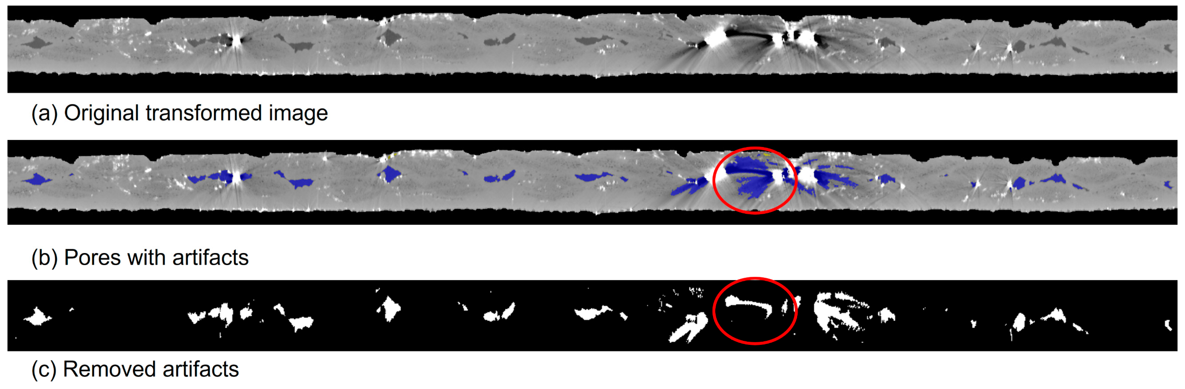 Energies 17 00197 g005