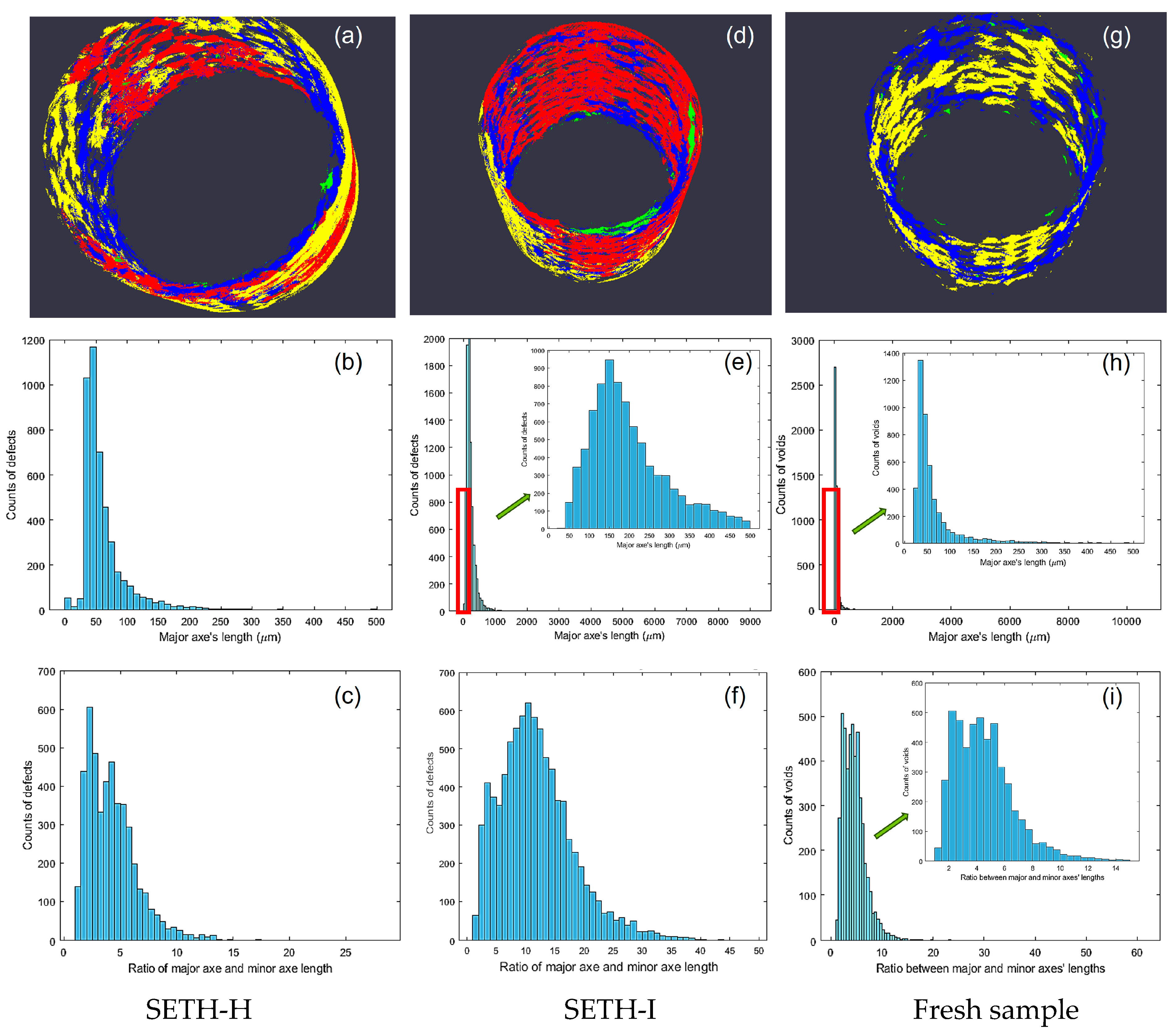 Energies 17 00197 g008