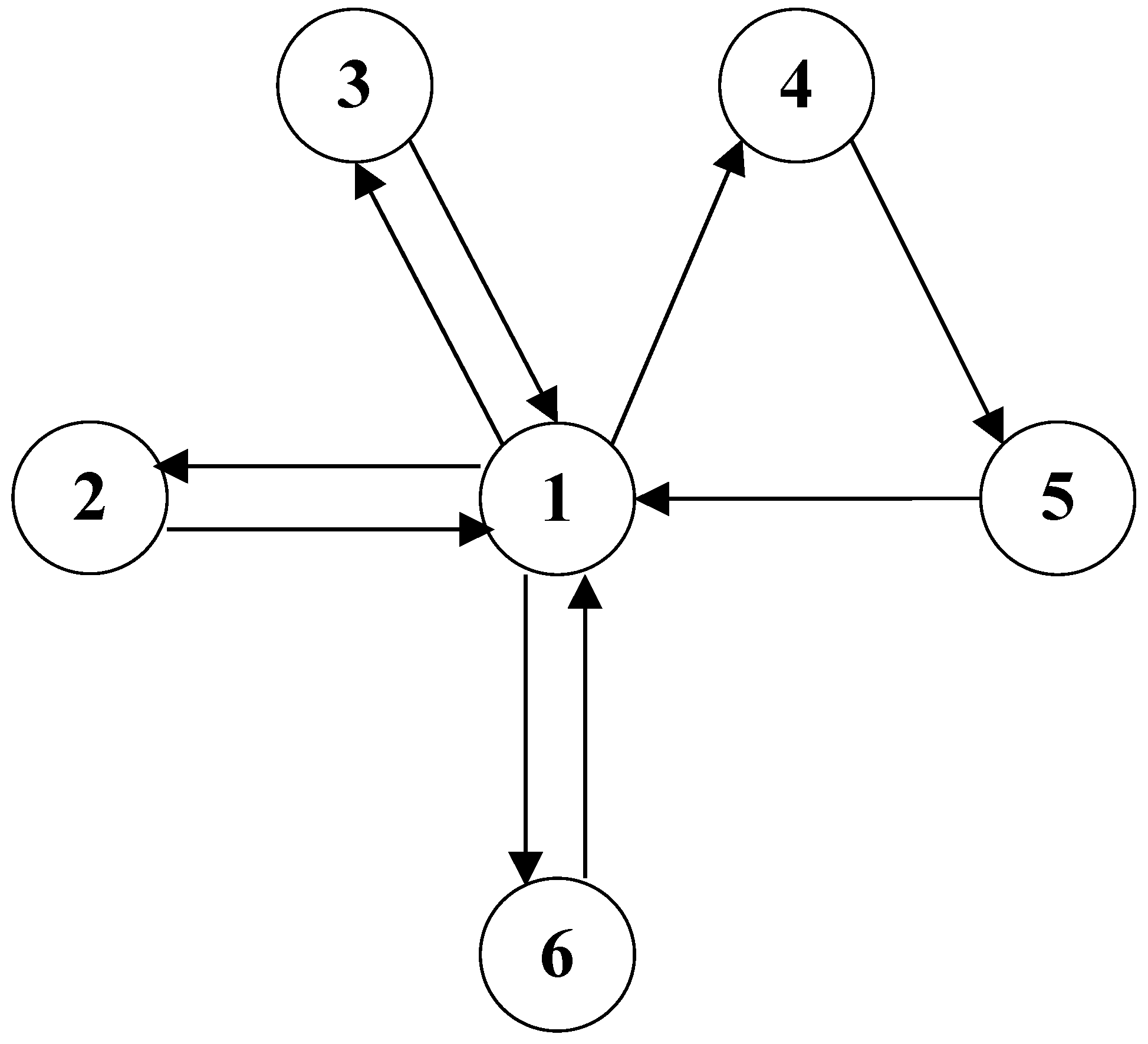 Energies 17 00199 g002