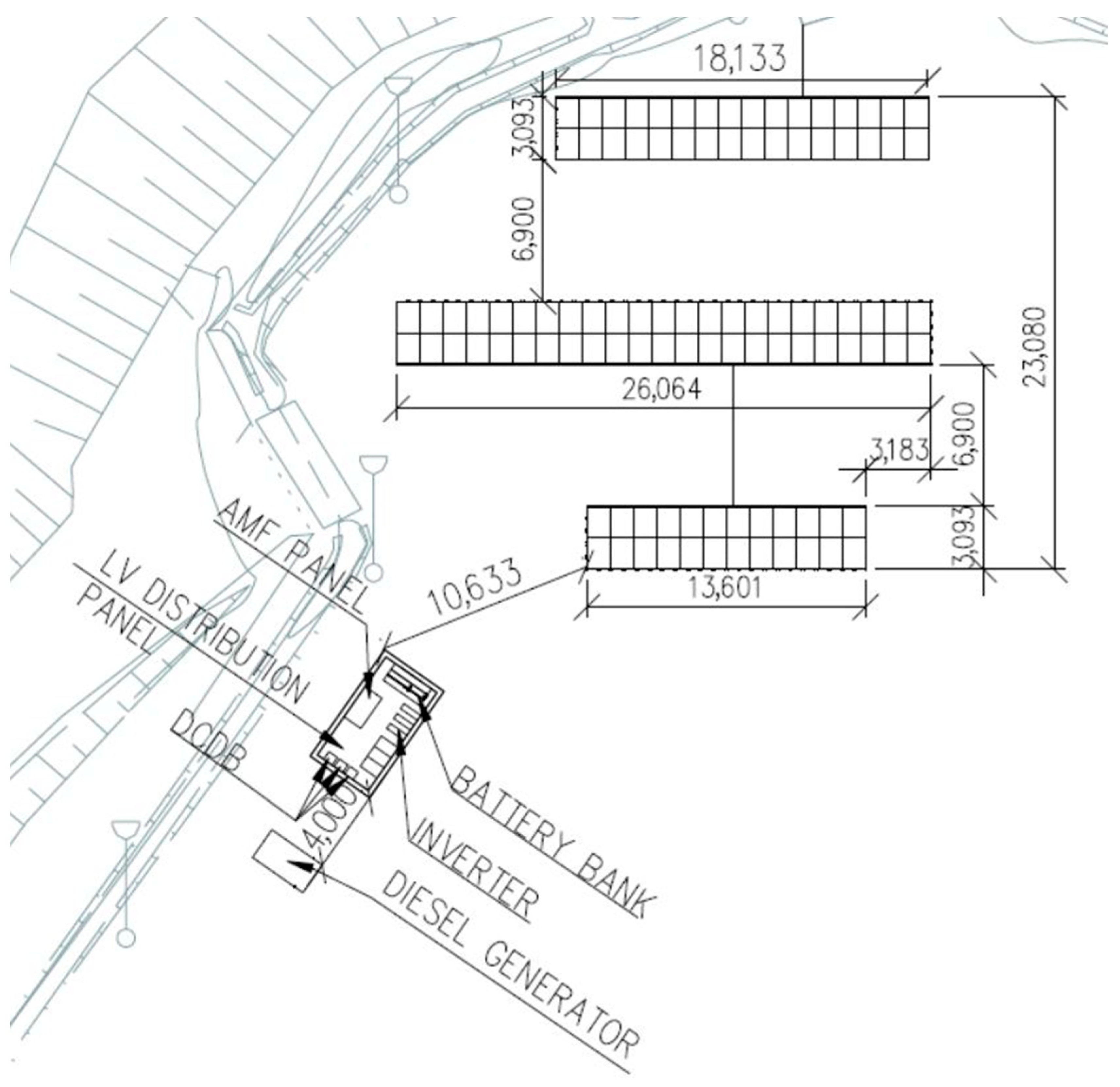 Energies 17 00200 g006