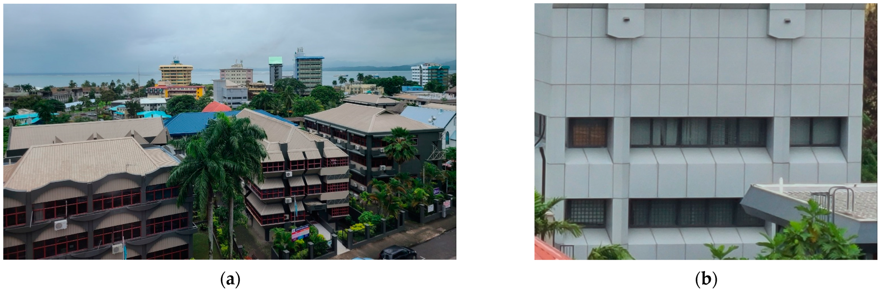 Energies 17 00207 g007 Energies 17 00207 g007