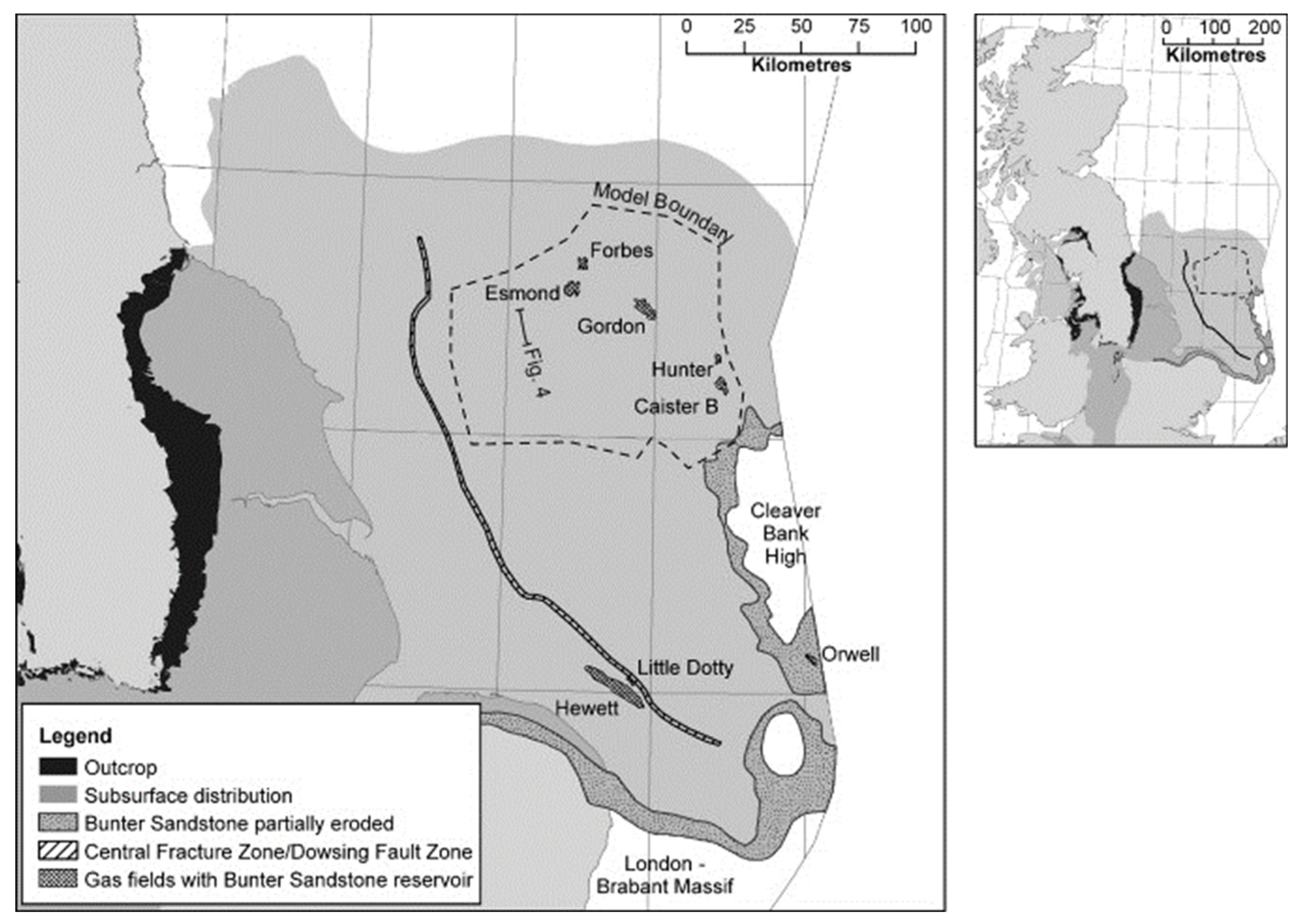 Energies 17 00211 g002