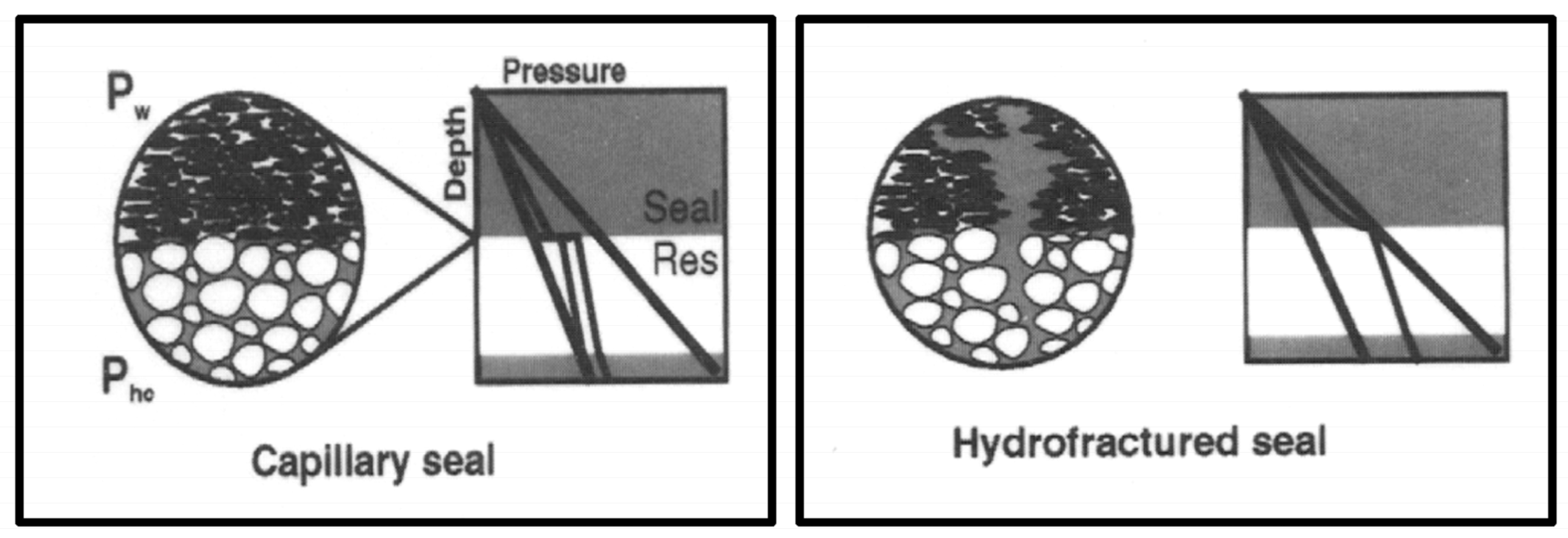 Energies 17 00211 g005