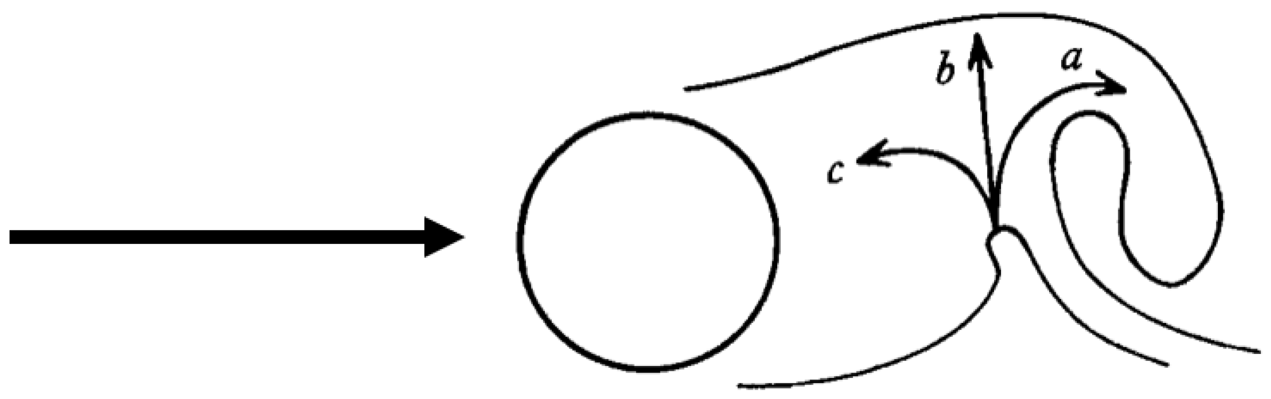 Energies 17 00214 g001