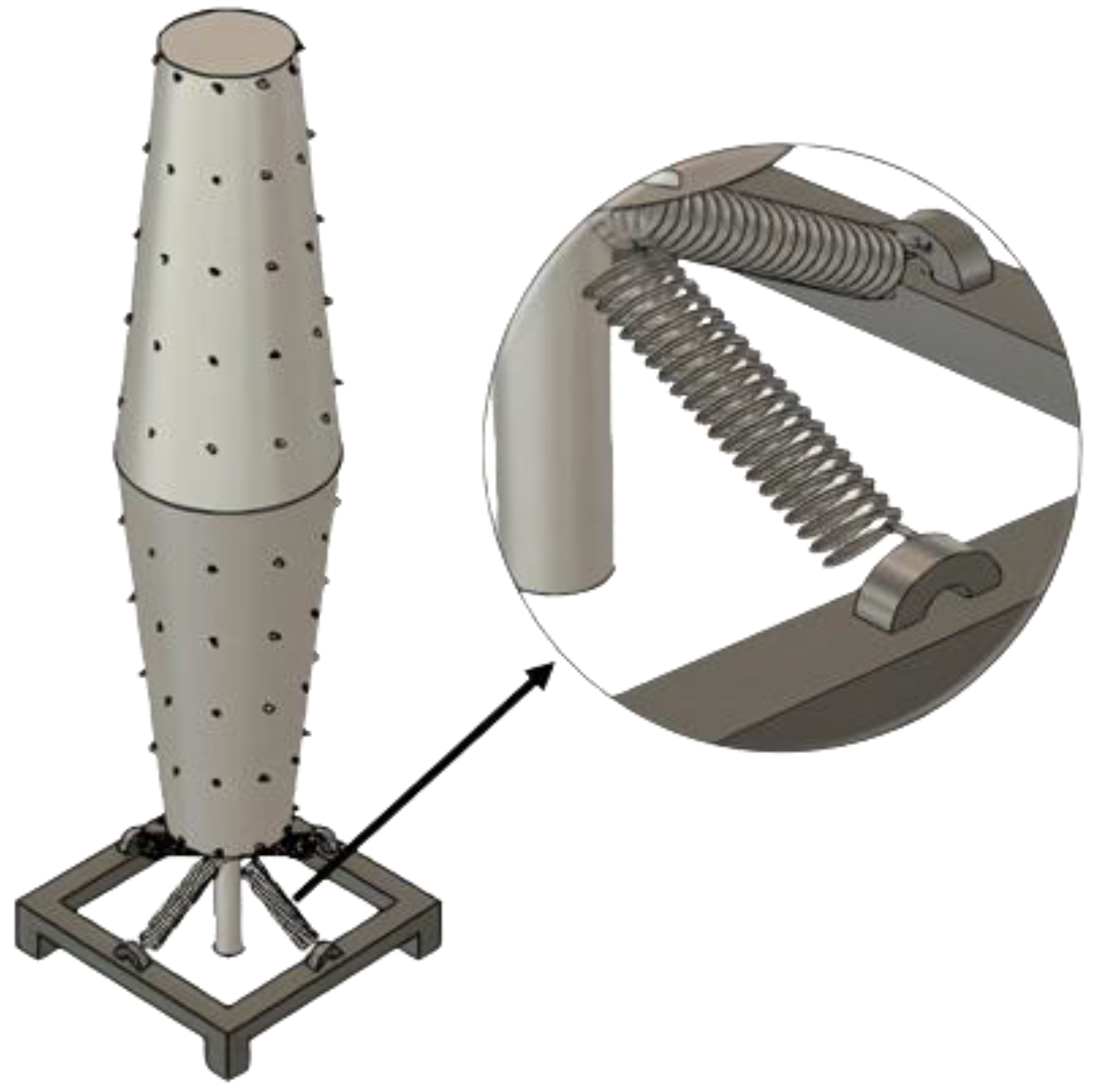 Energies 17 00214 g005