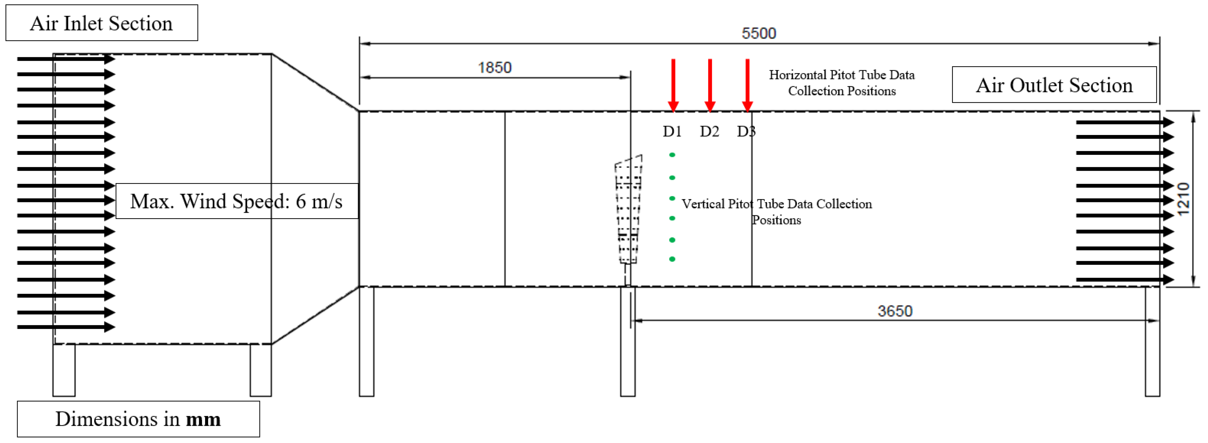 Energies 17 00214 g012