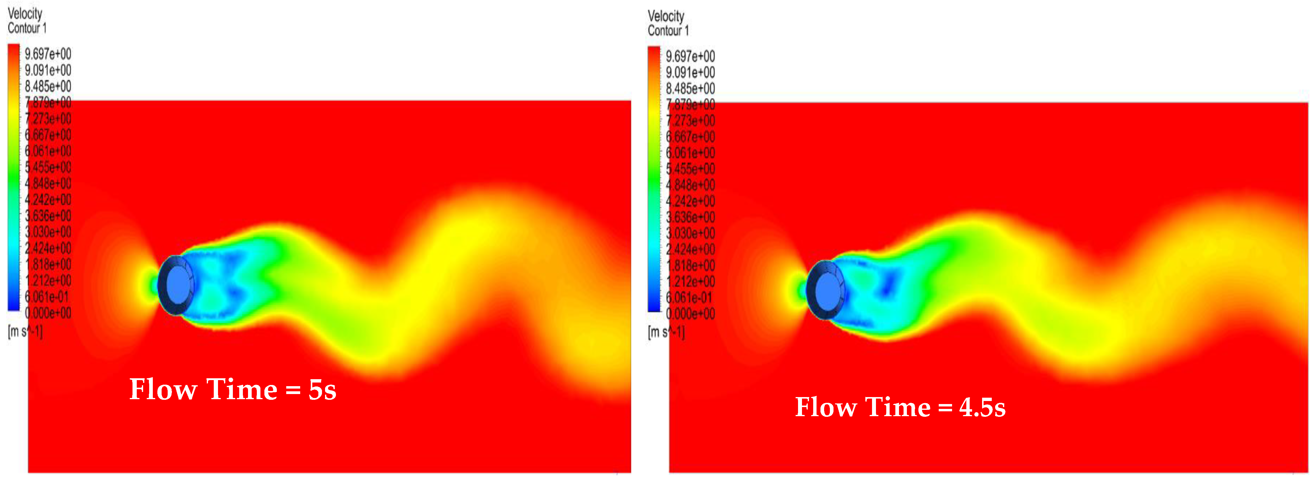 Energies 17 00214 g022