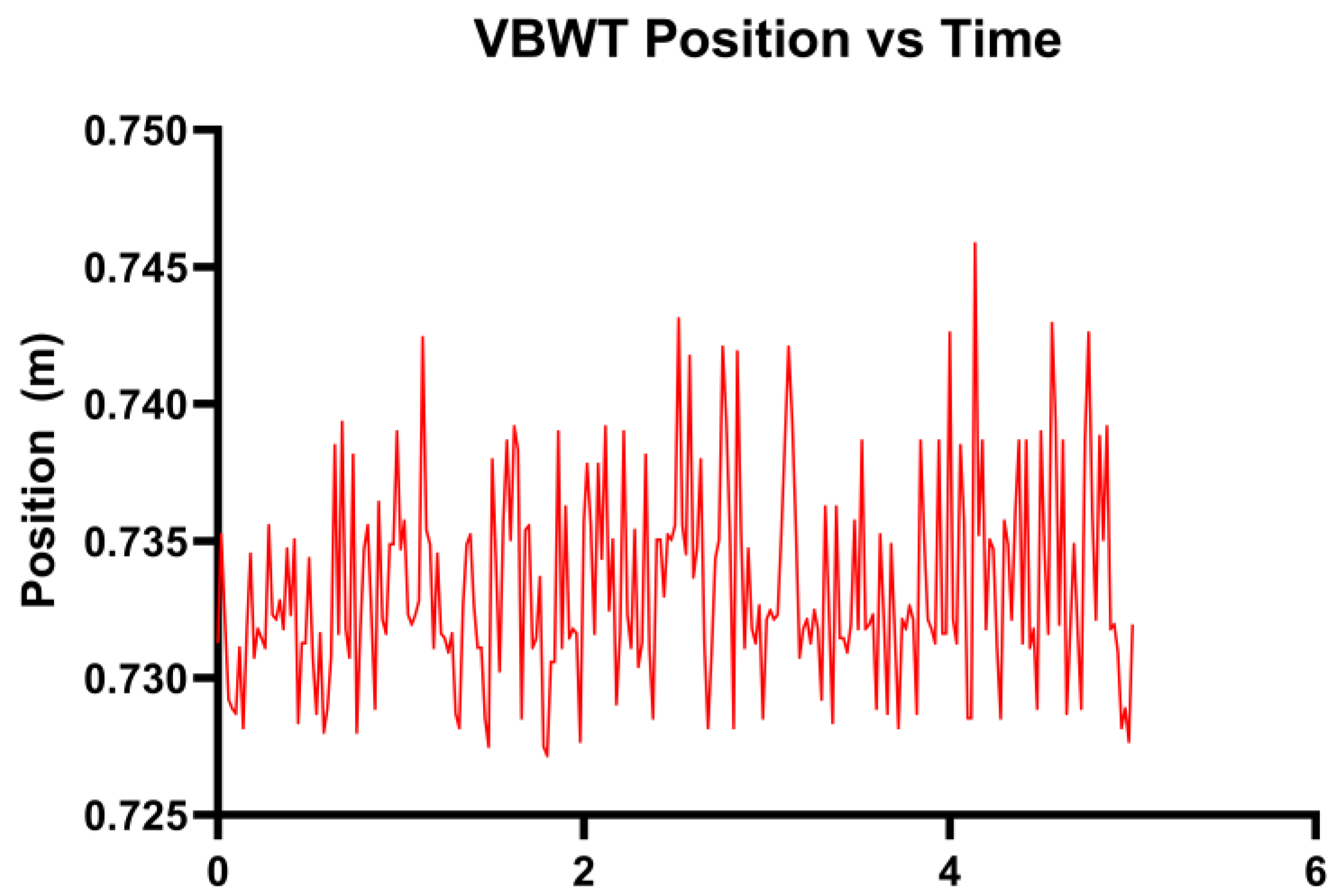 Energies 17 00214 g030