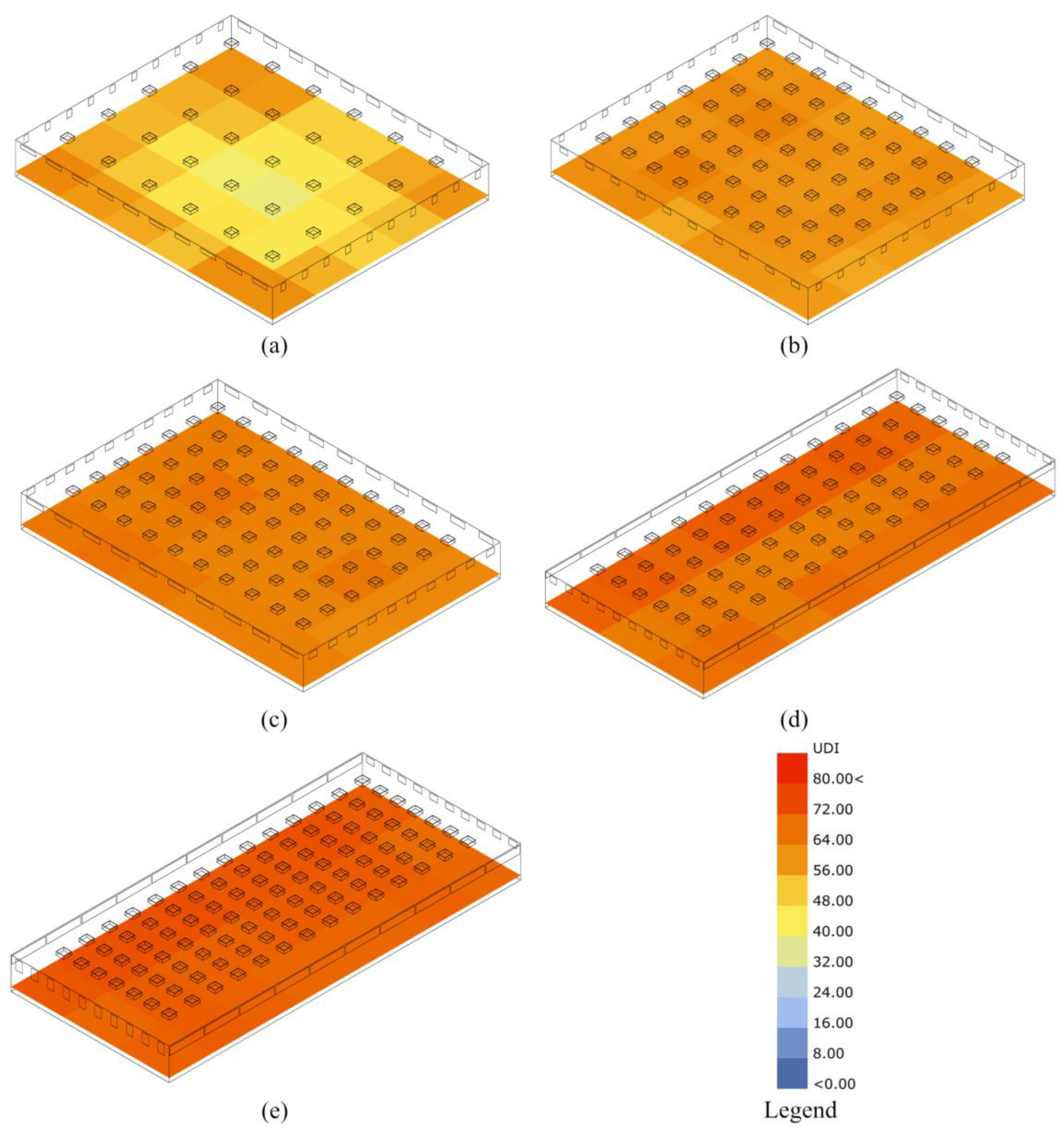 Energies 17 00219 g007