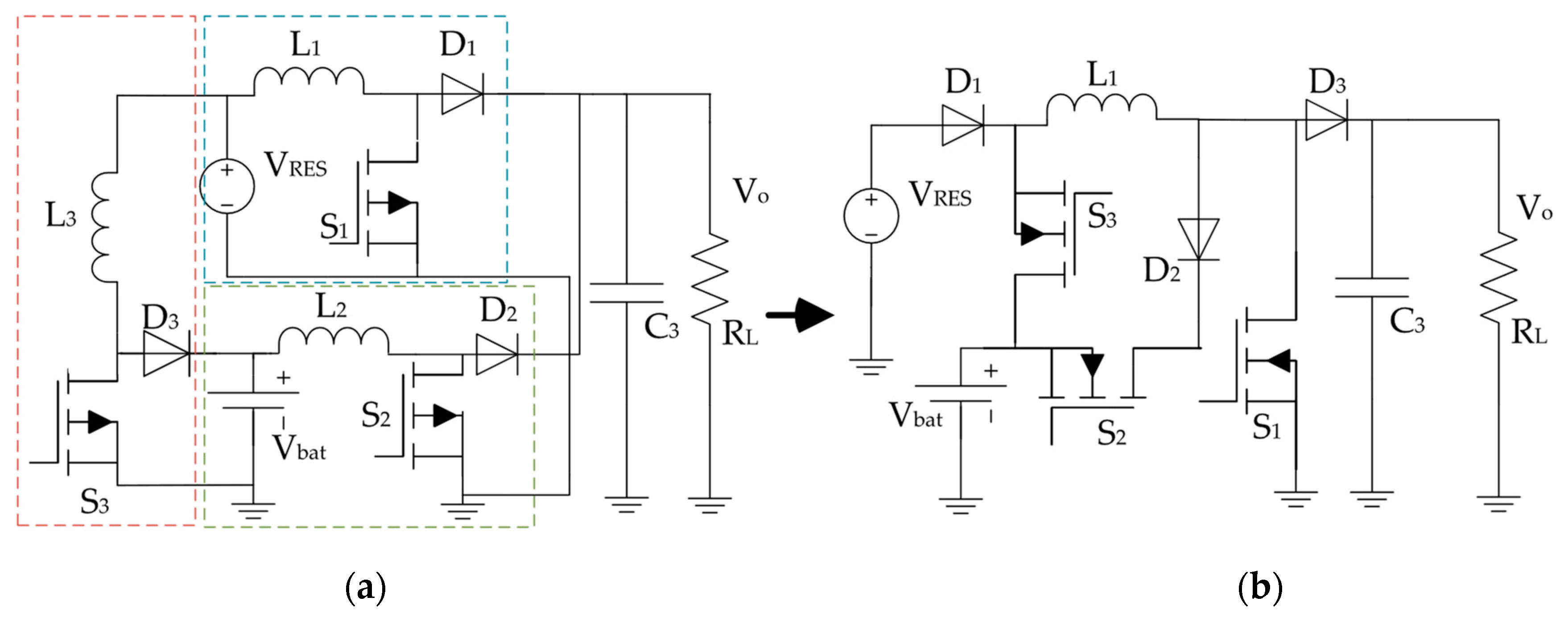 Energies 17 00222 g006