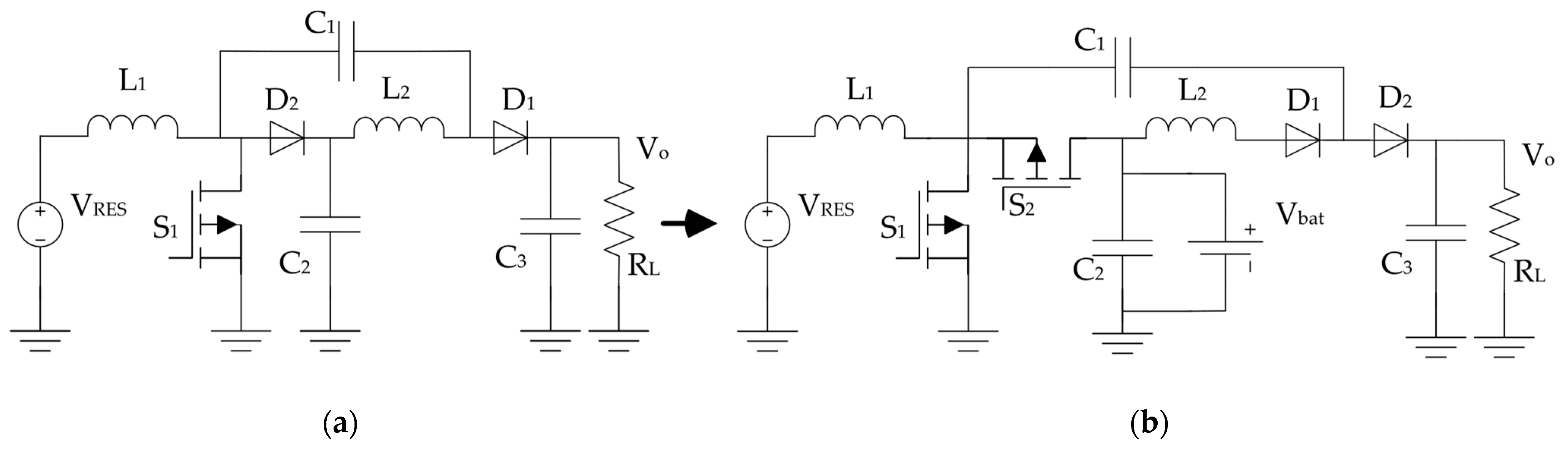 Energies 17 00222 g008
