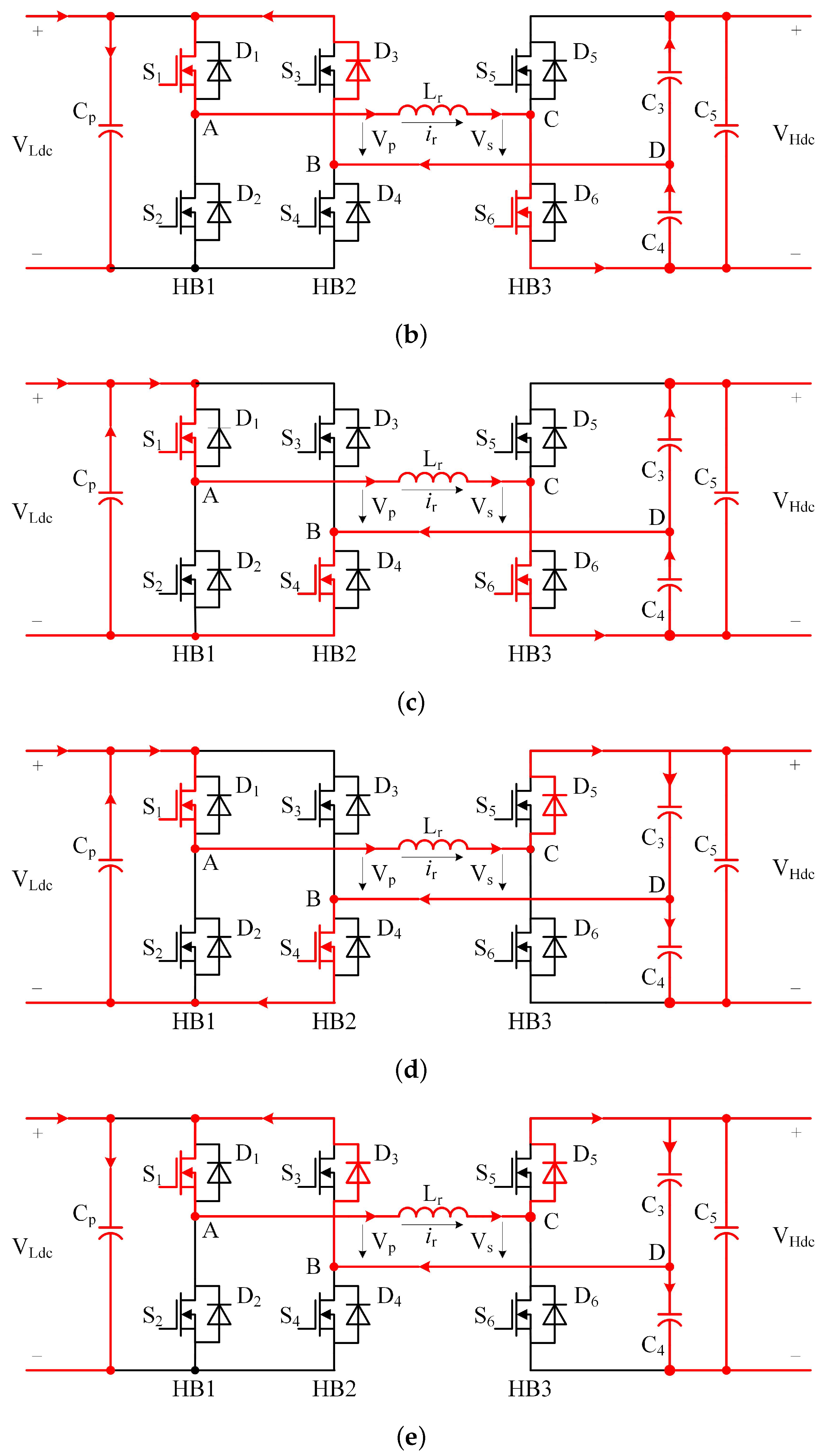 Energies 17 00223 g006b