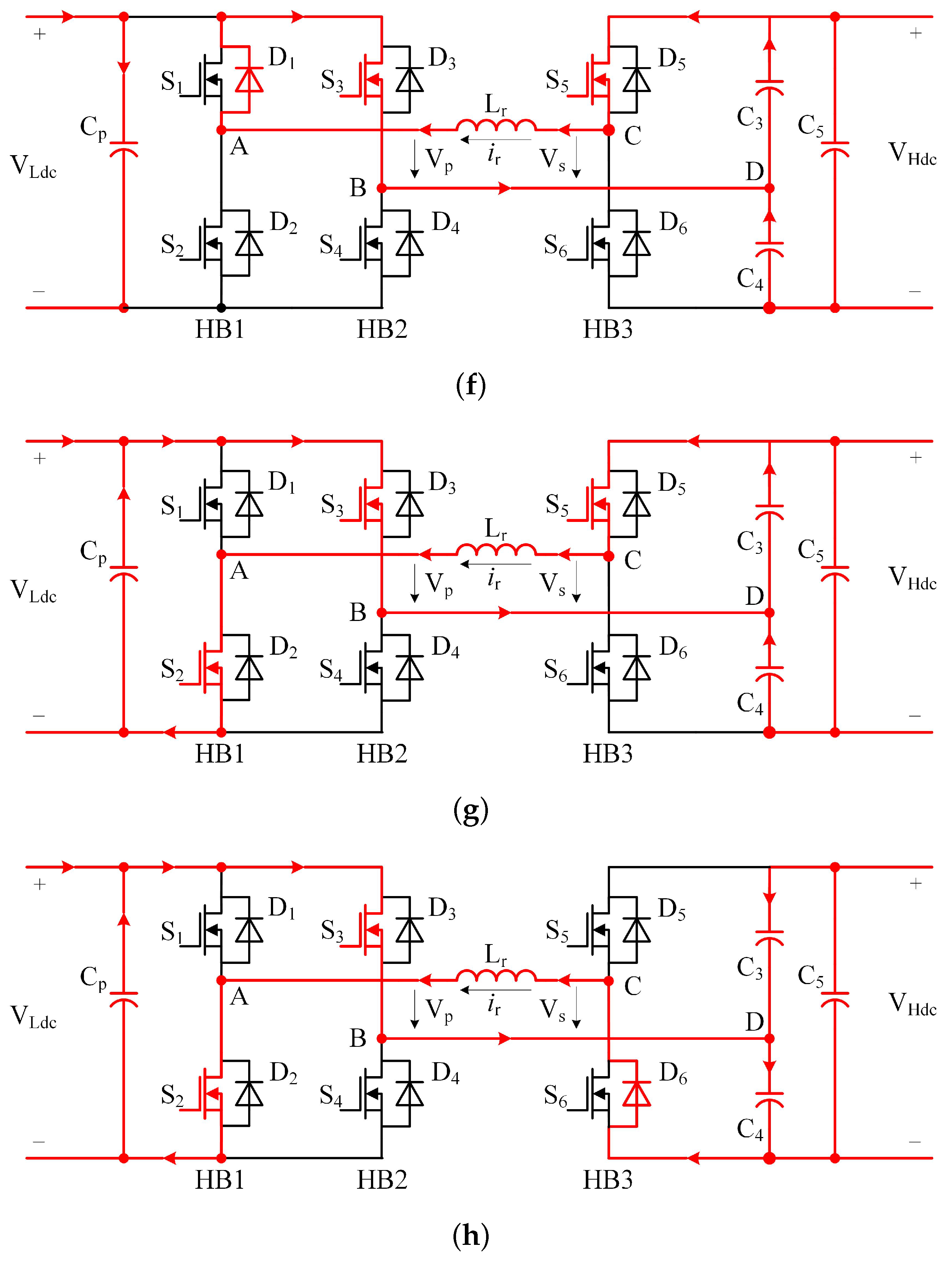Energies 17 00223 g006c