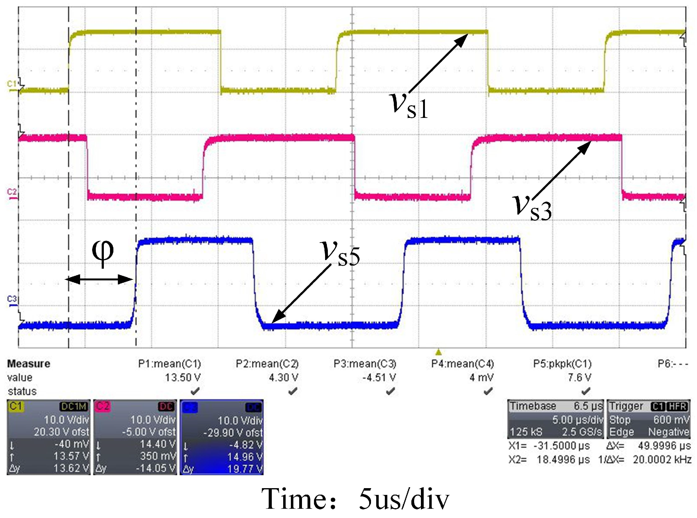 Energies 17 00223 g016