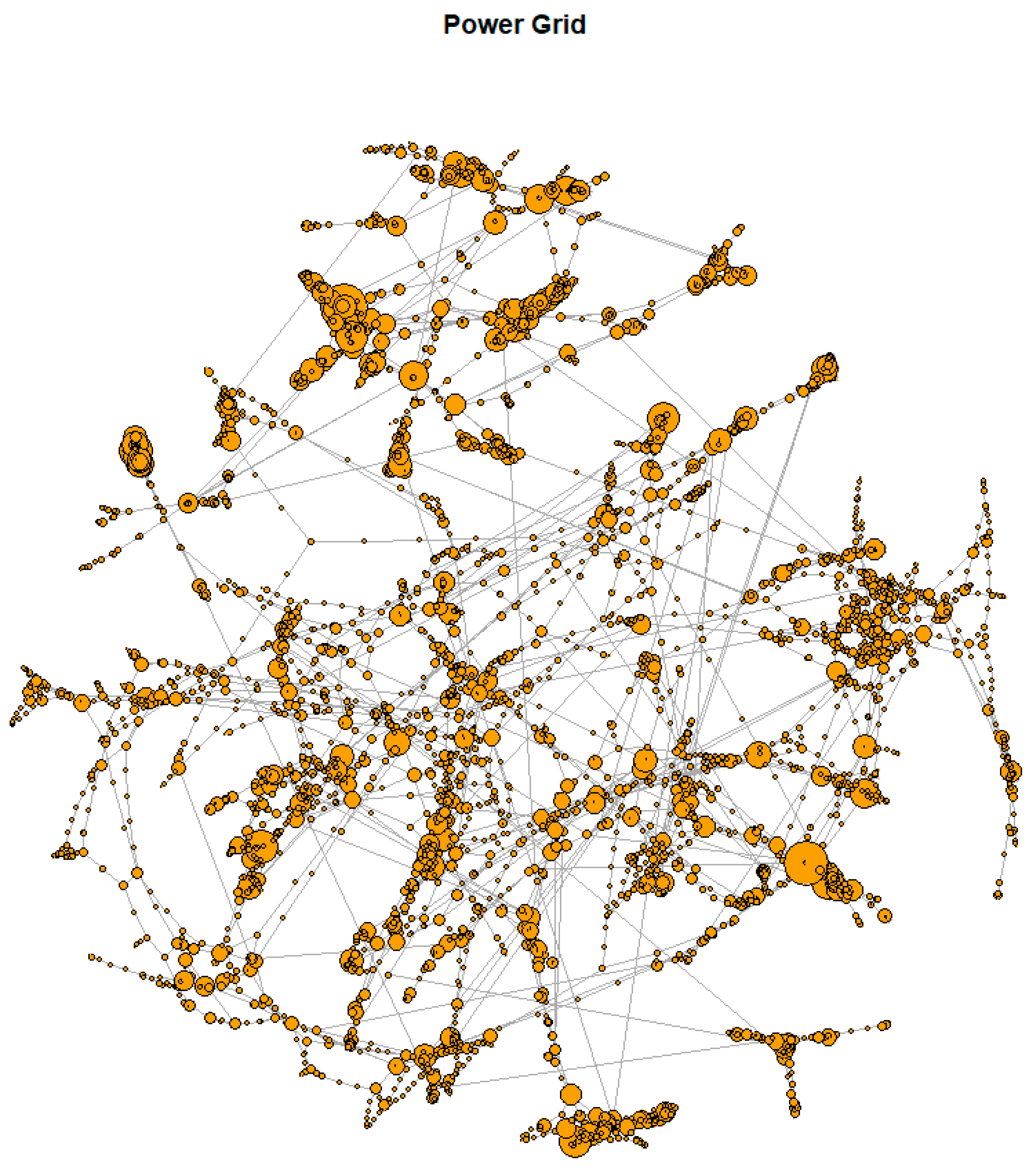 Energies 17 00225 g002