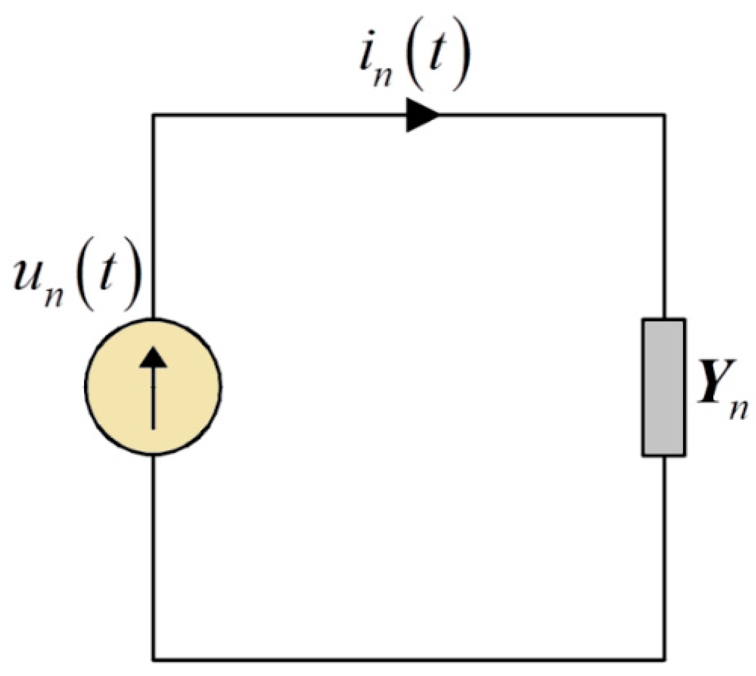 Energies 17 00227 g001