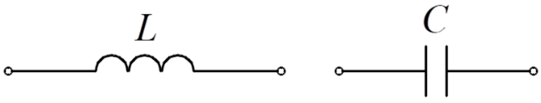 Energies 17 00227 g002