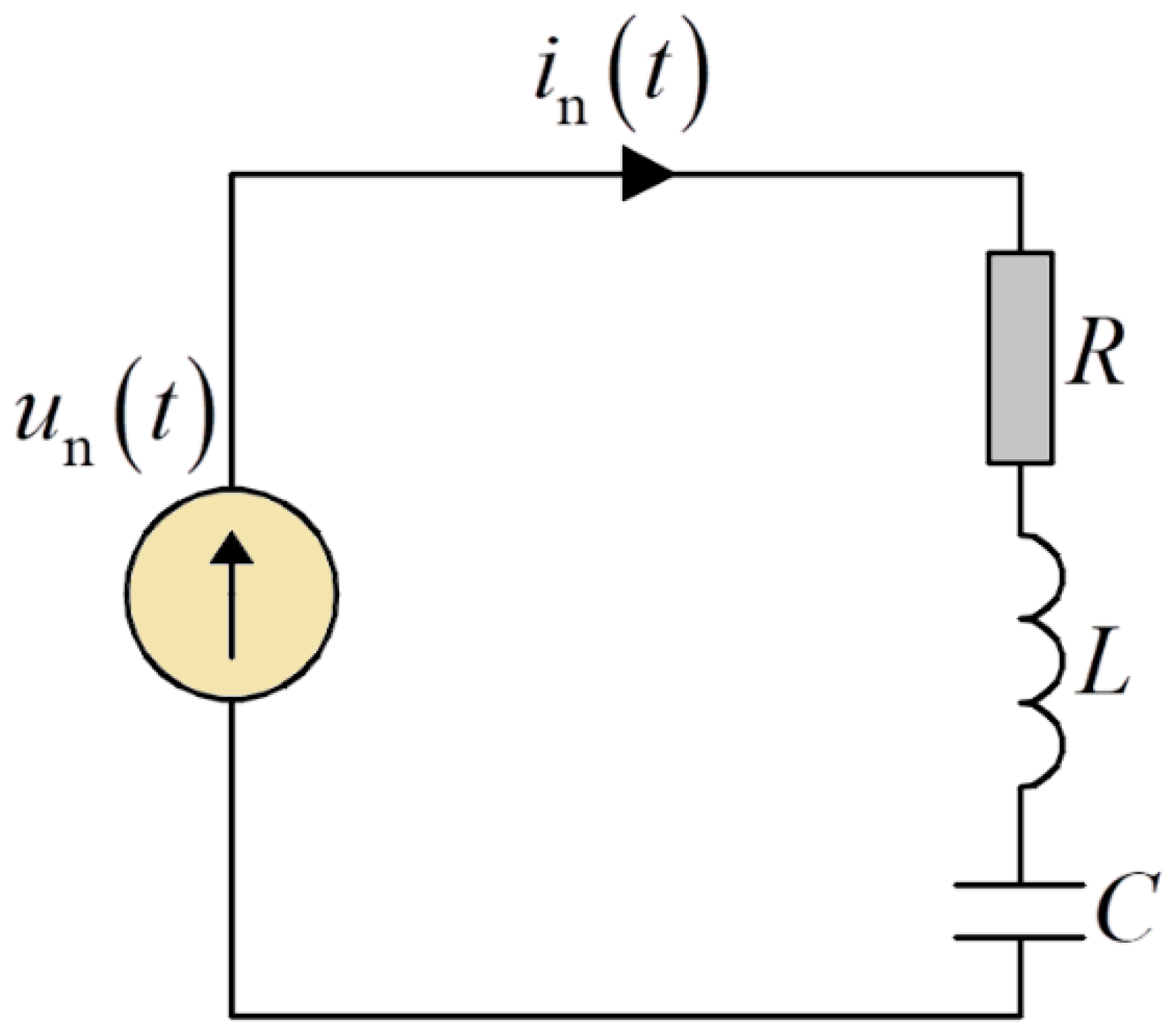 Energies 17 00227 g003