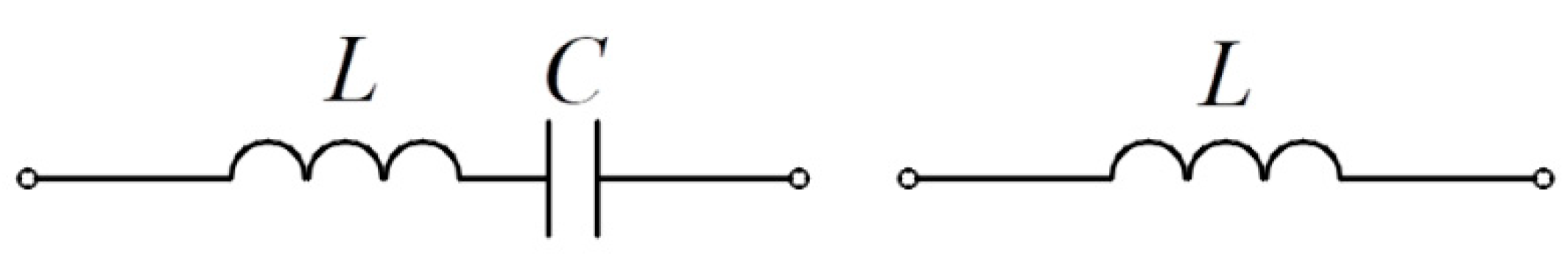 Energies 17 00227 g011