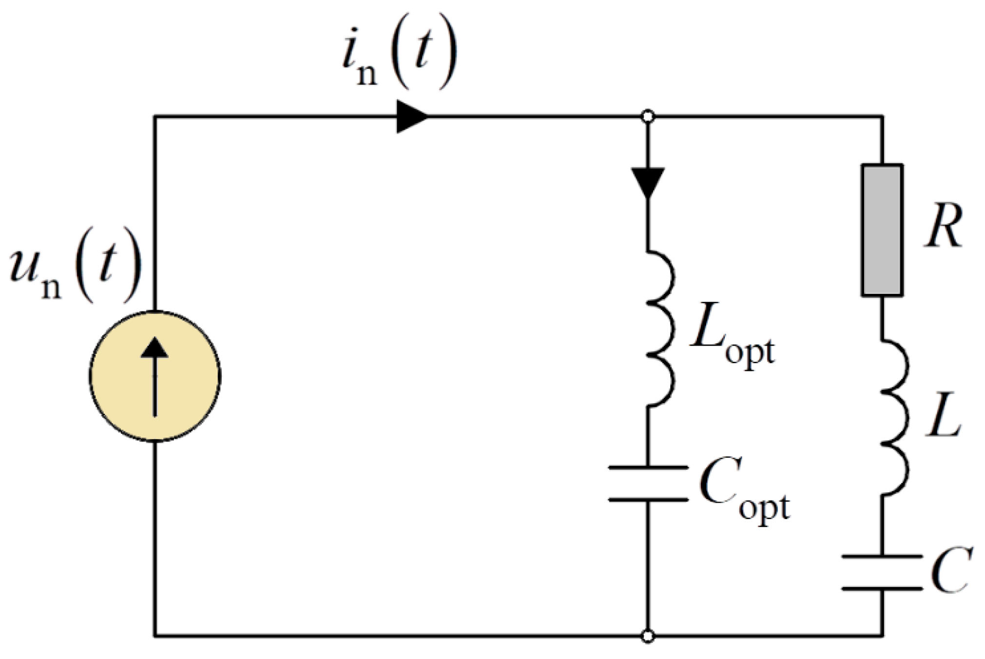 Energies 17 00227 g012