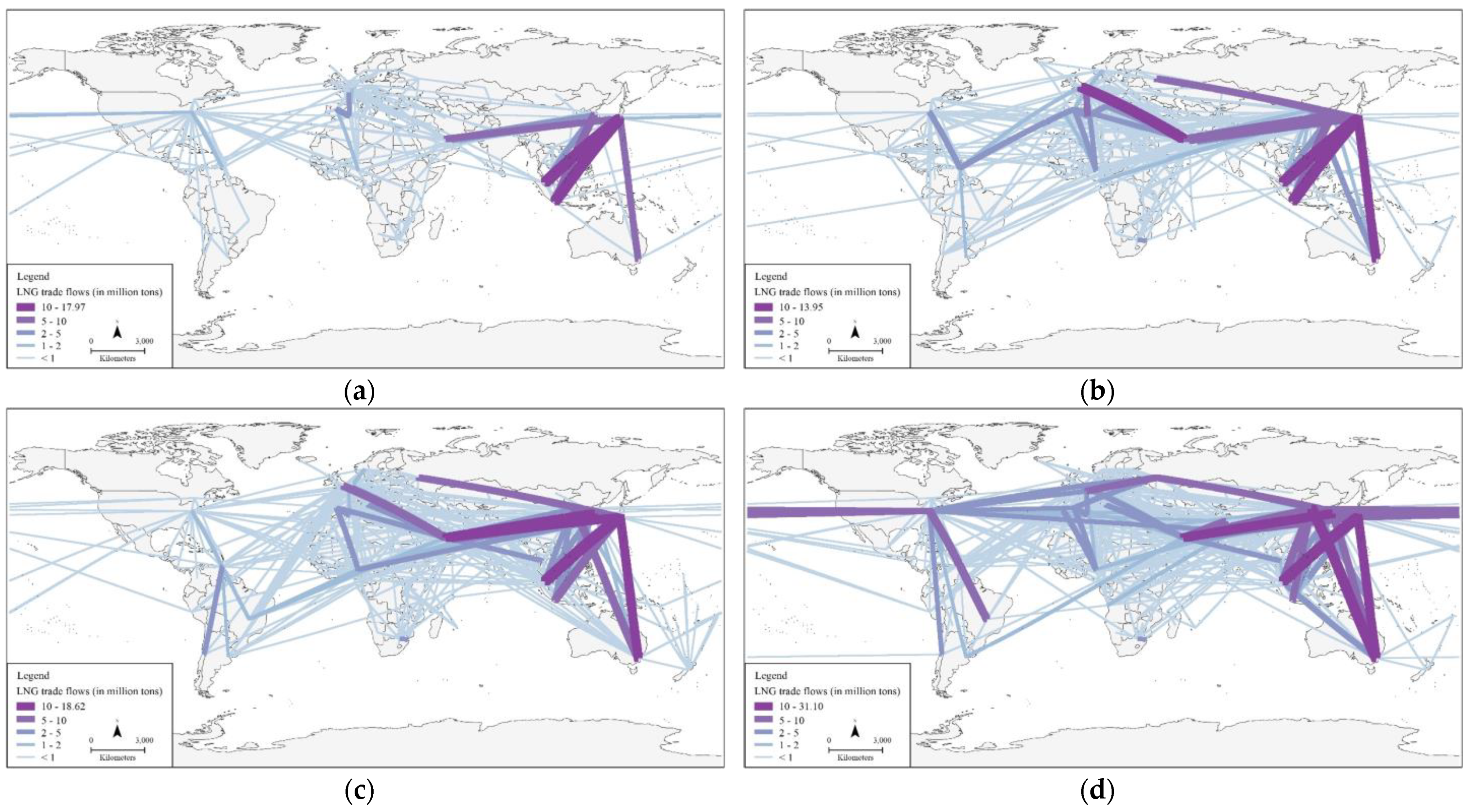 Energies 17 00228 g002