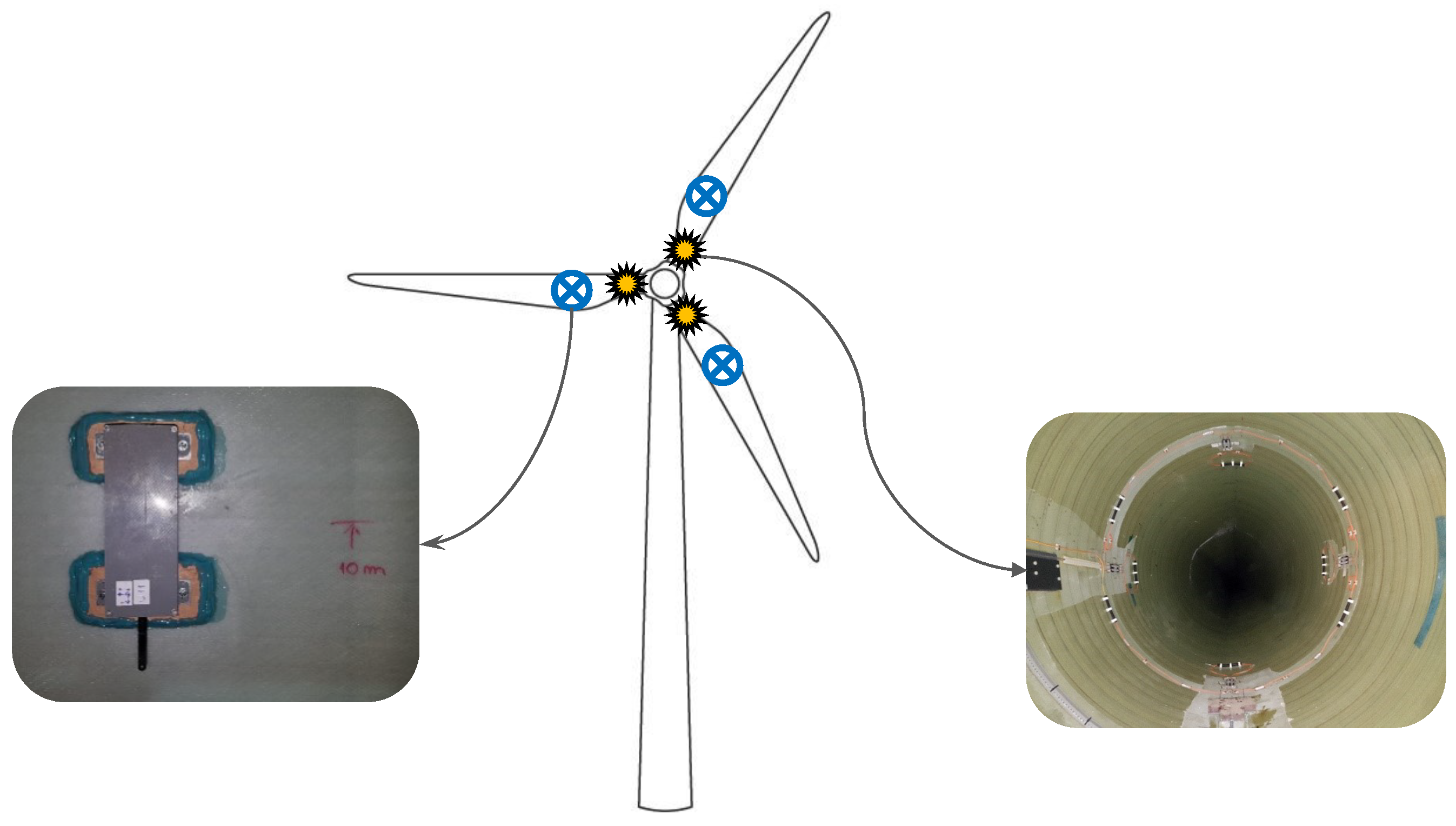 Energies 17 00229 g005 Energies 17 00229 g005