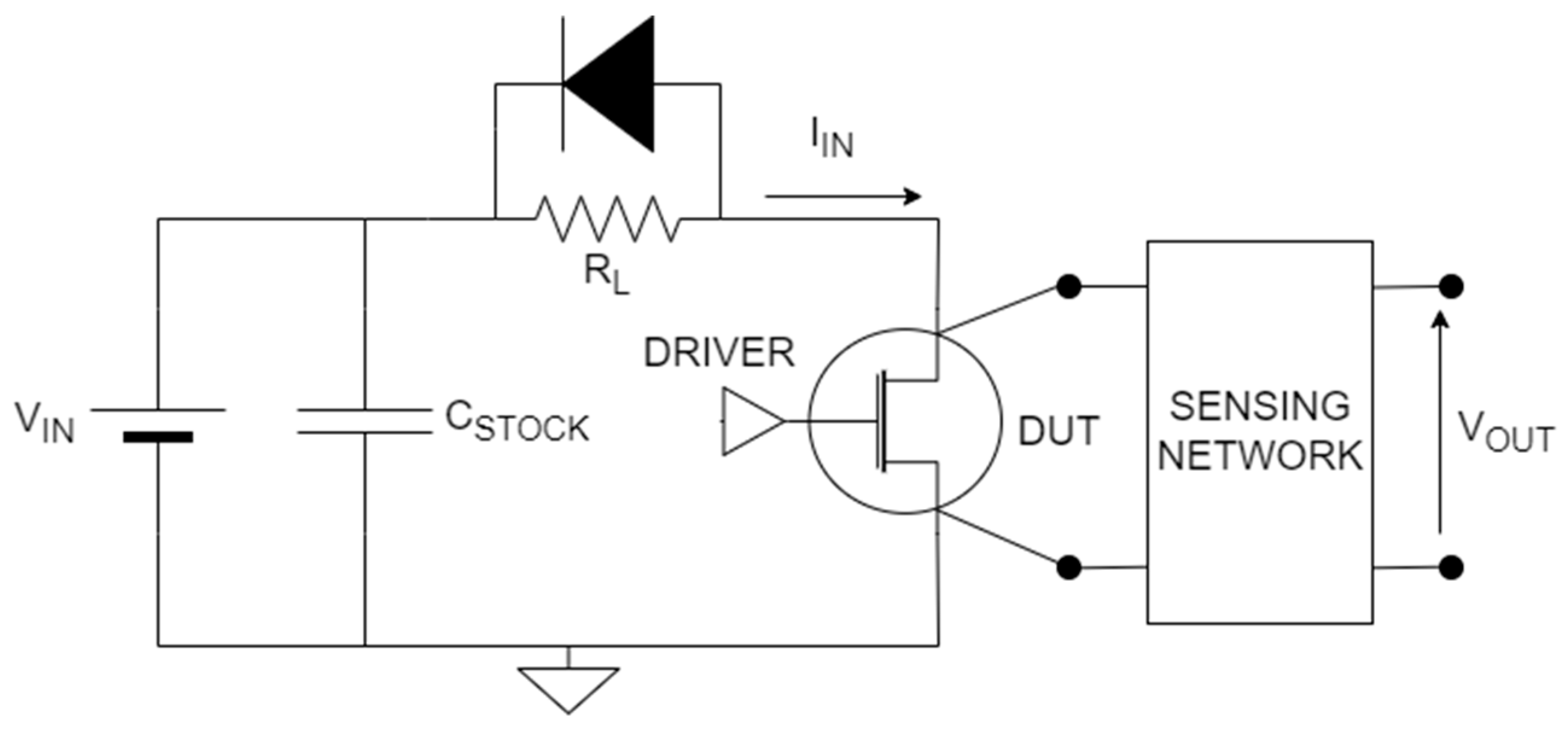 Energies 17 00230 g002