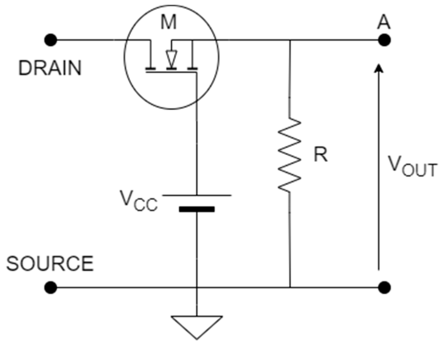 Energies 17 00230 g004