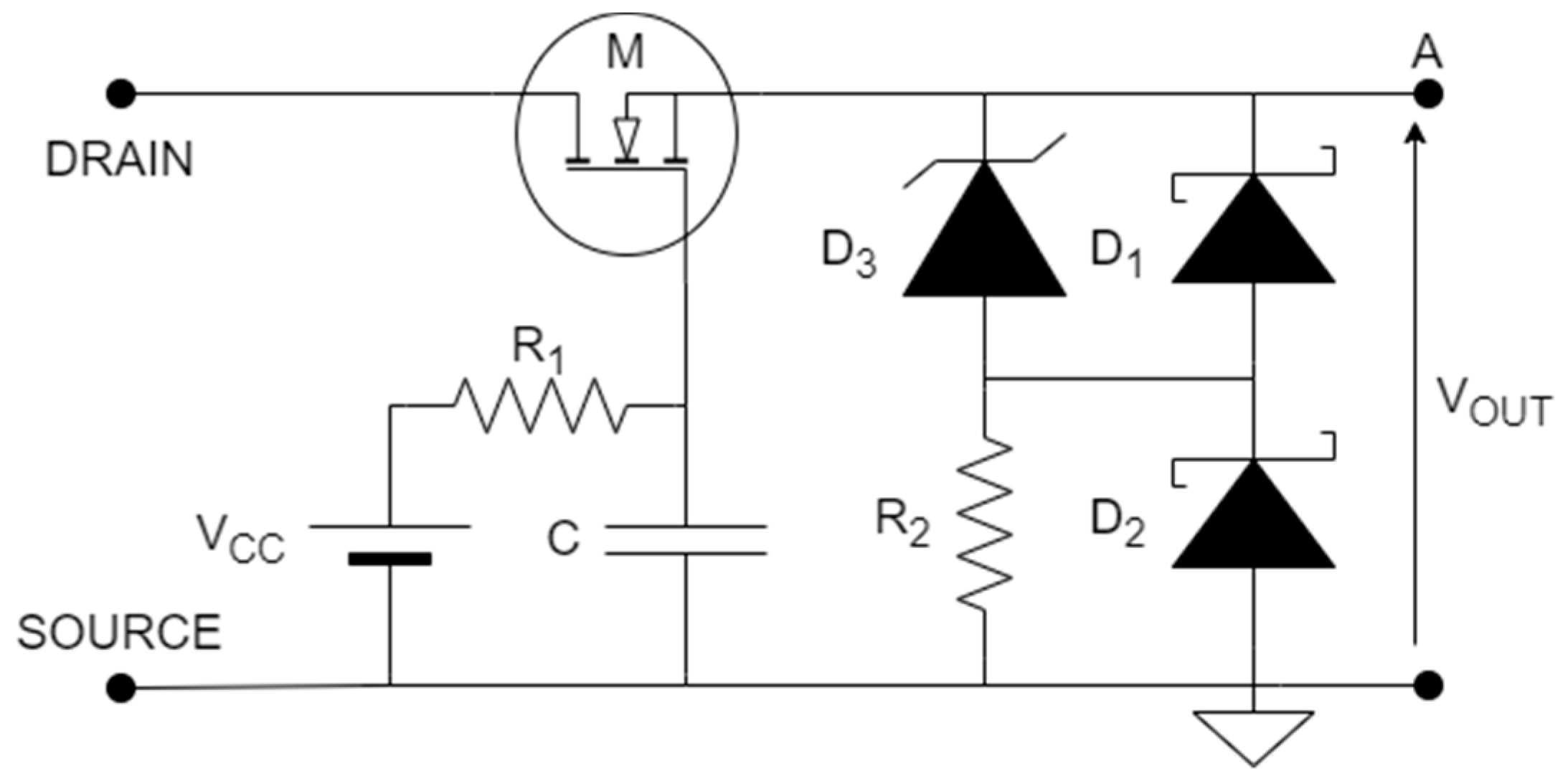 Energies 17 00230 g005