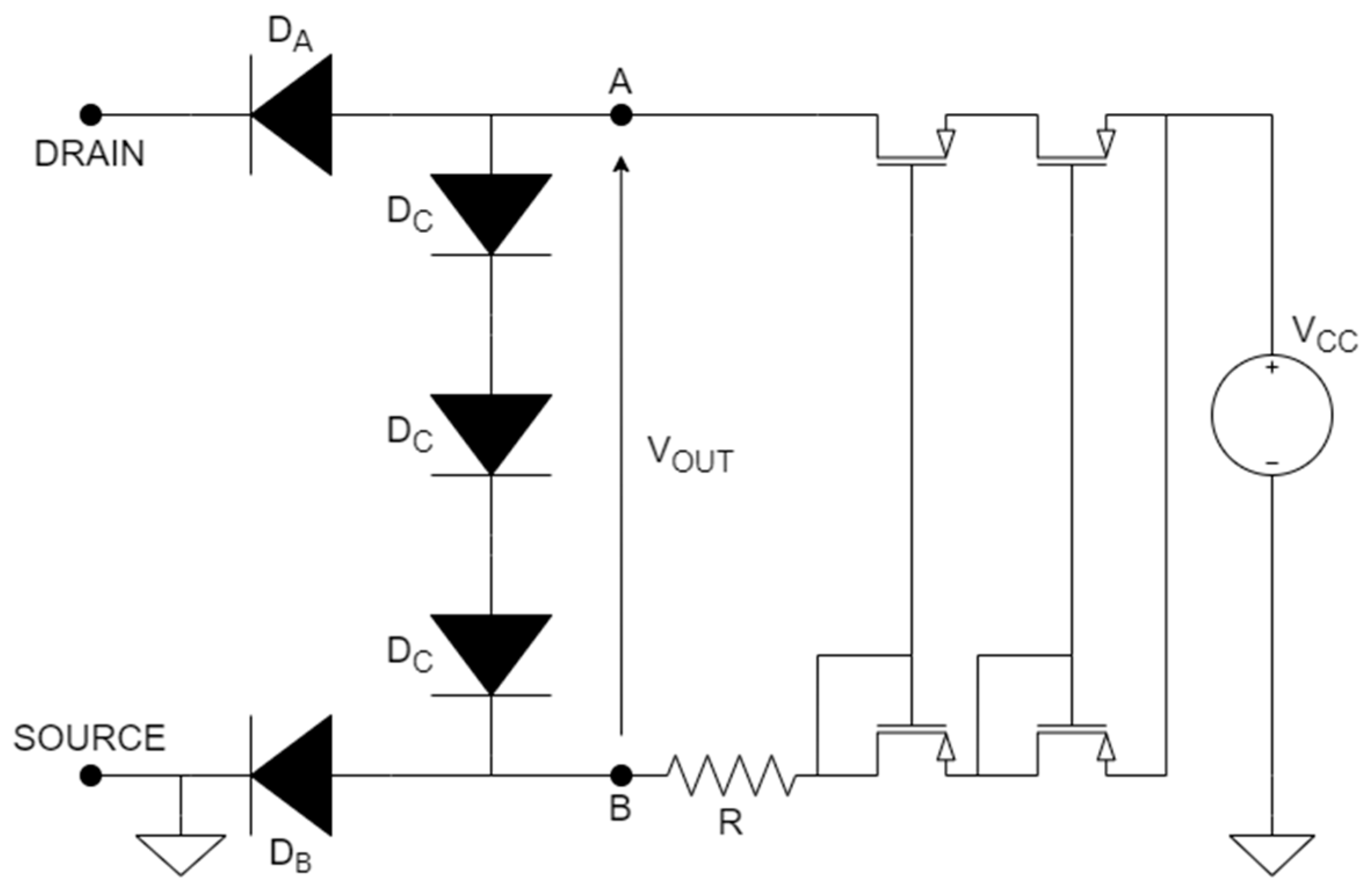 Energies 17 00230 g006