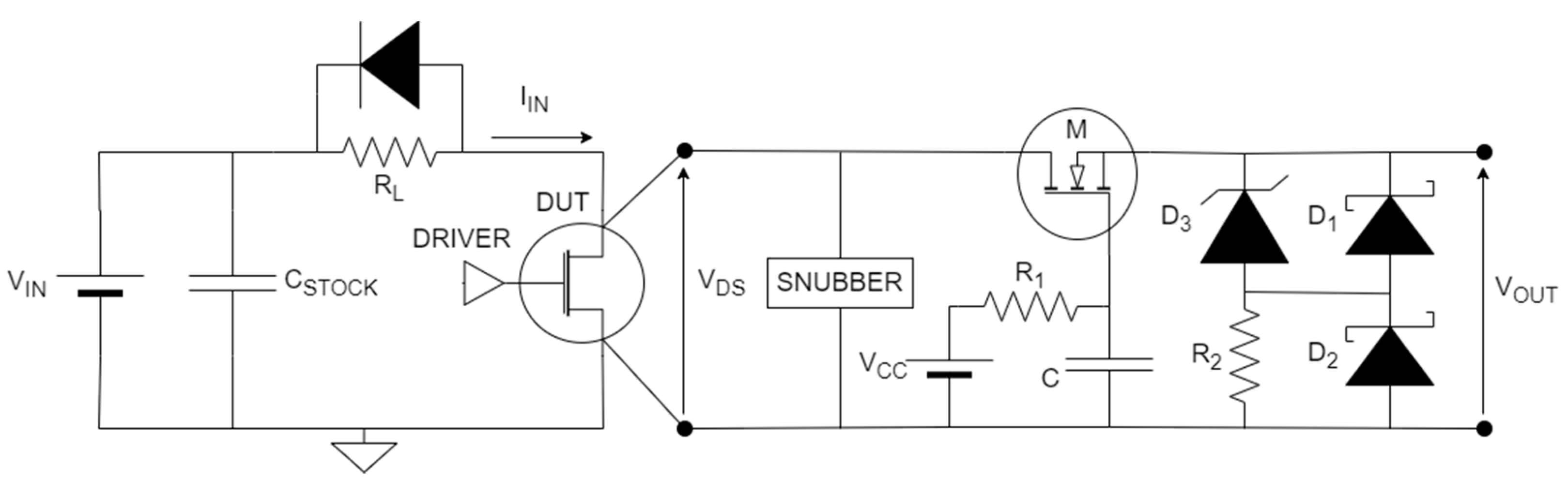 Energies 17 00230 g010