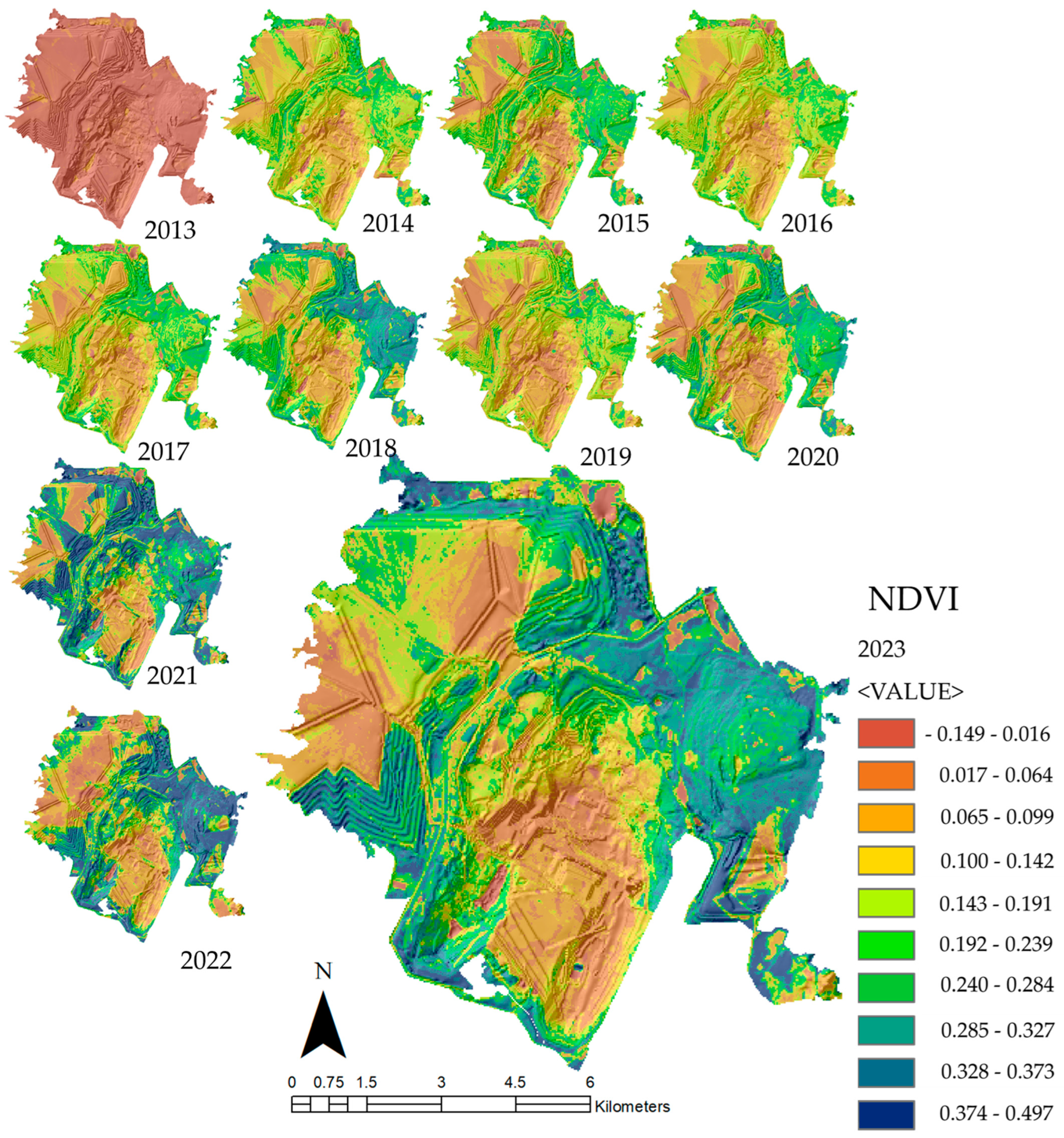 Energies 17 00231 g003