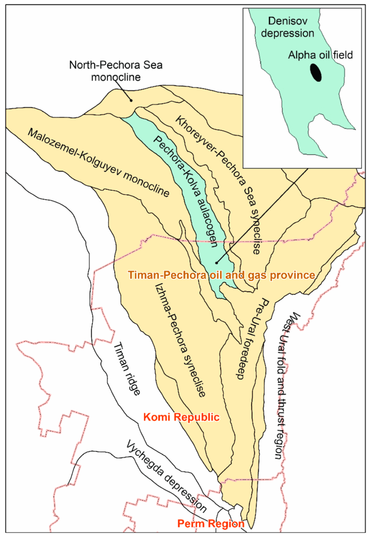 Energies 17 00236 g001