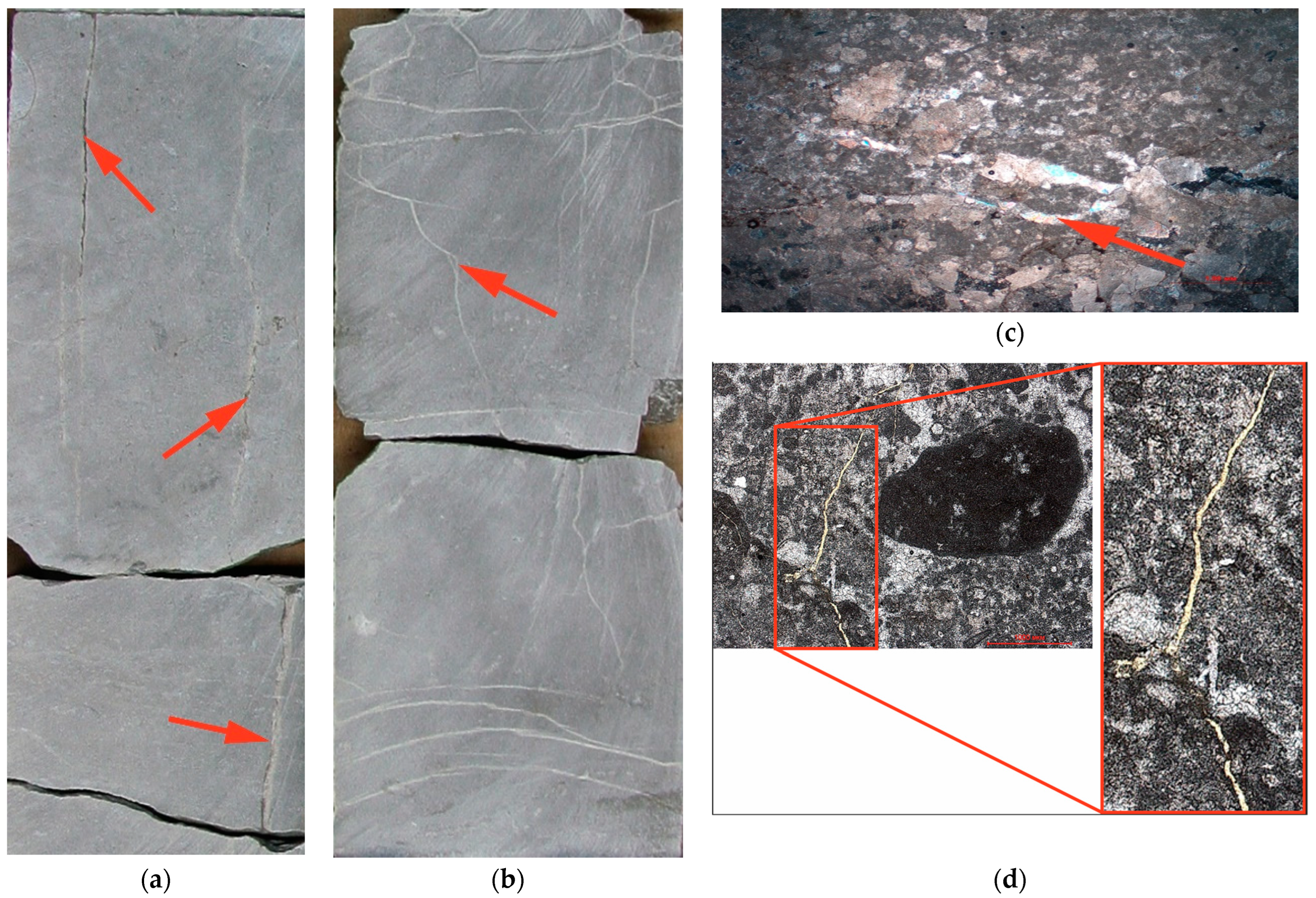 Energies 17 00236 g003
