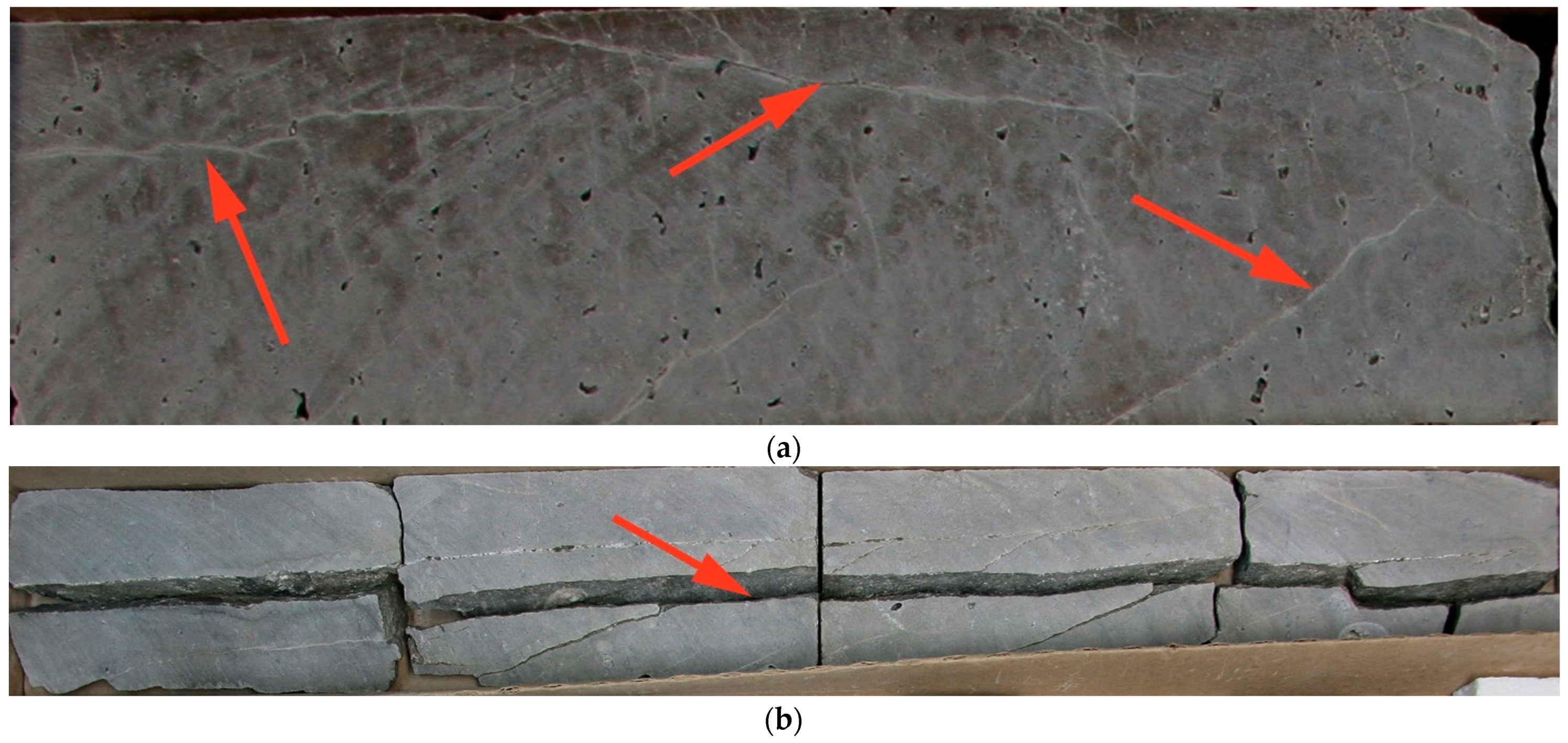 Energies 17 00236 g004a