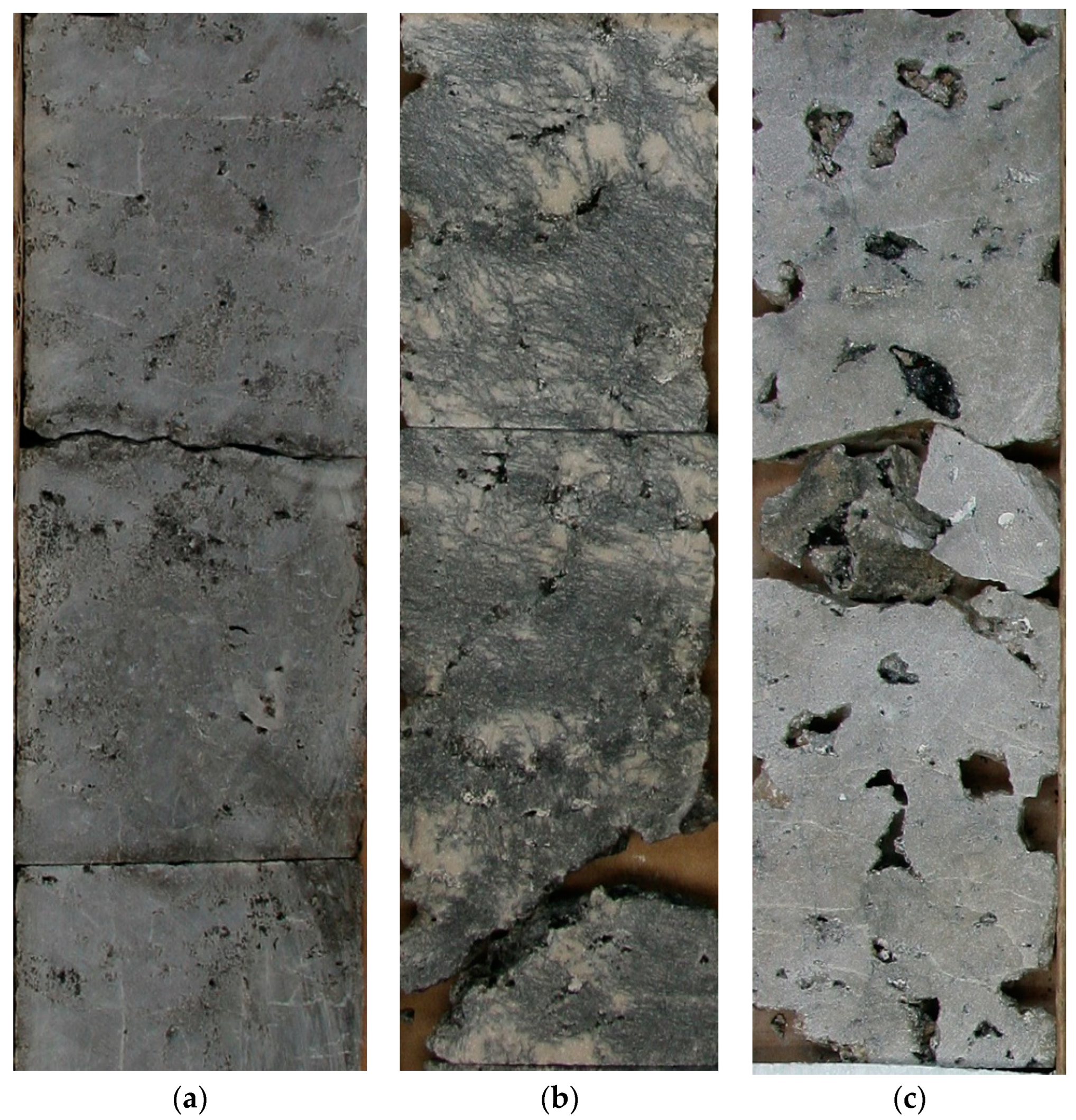 Energies 17 00236 g006