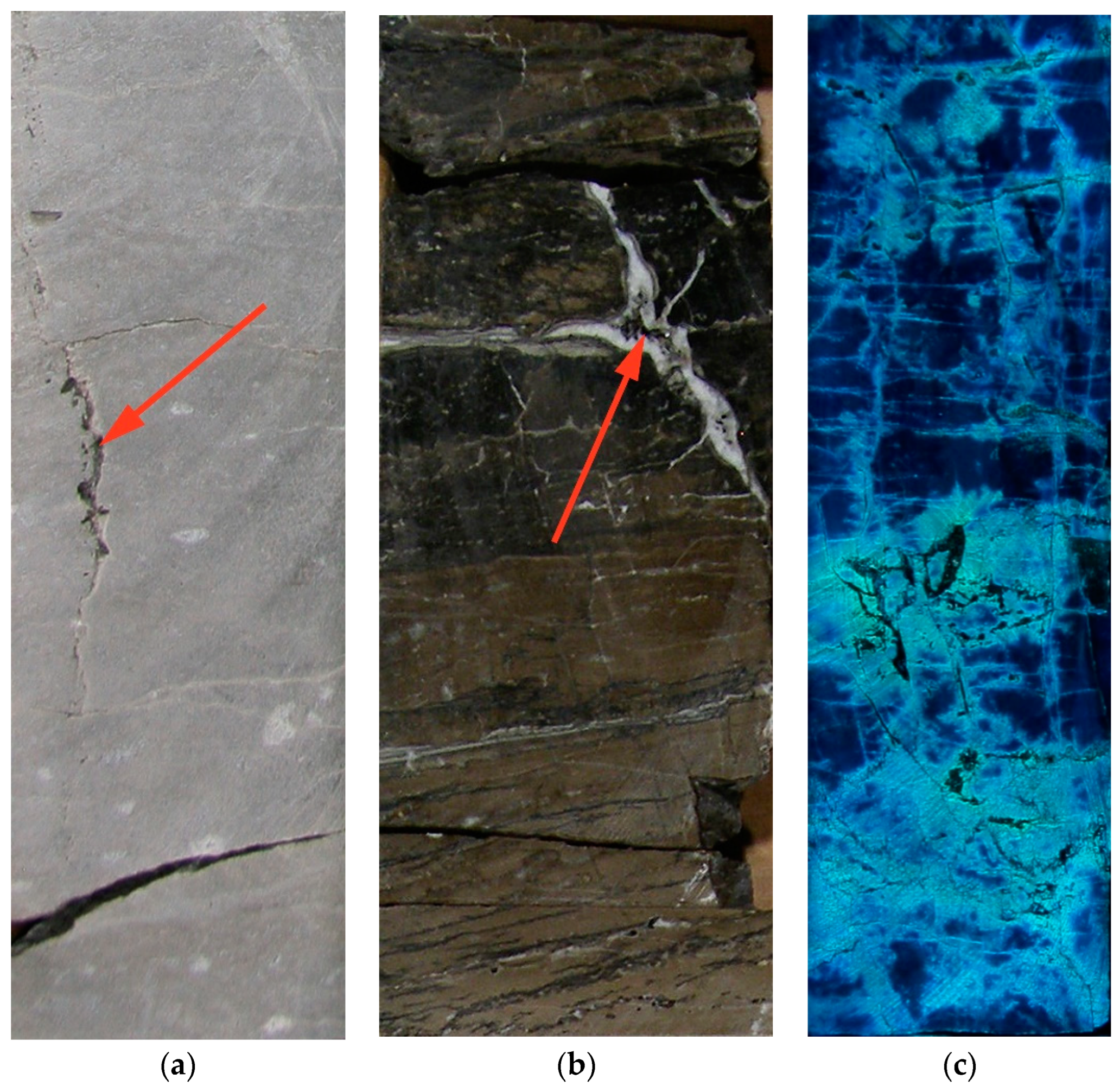 Energies 17 00236 g007