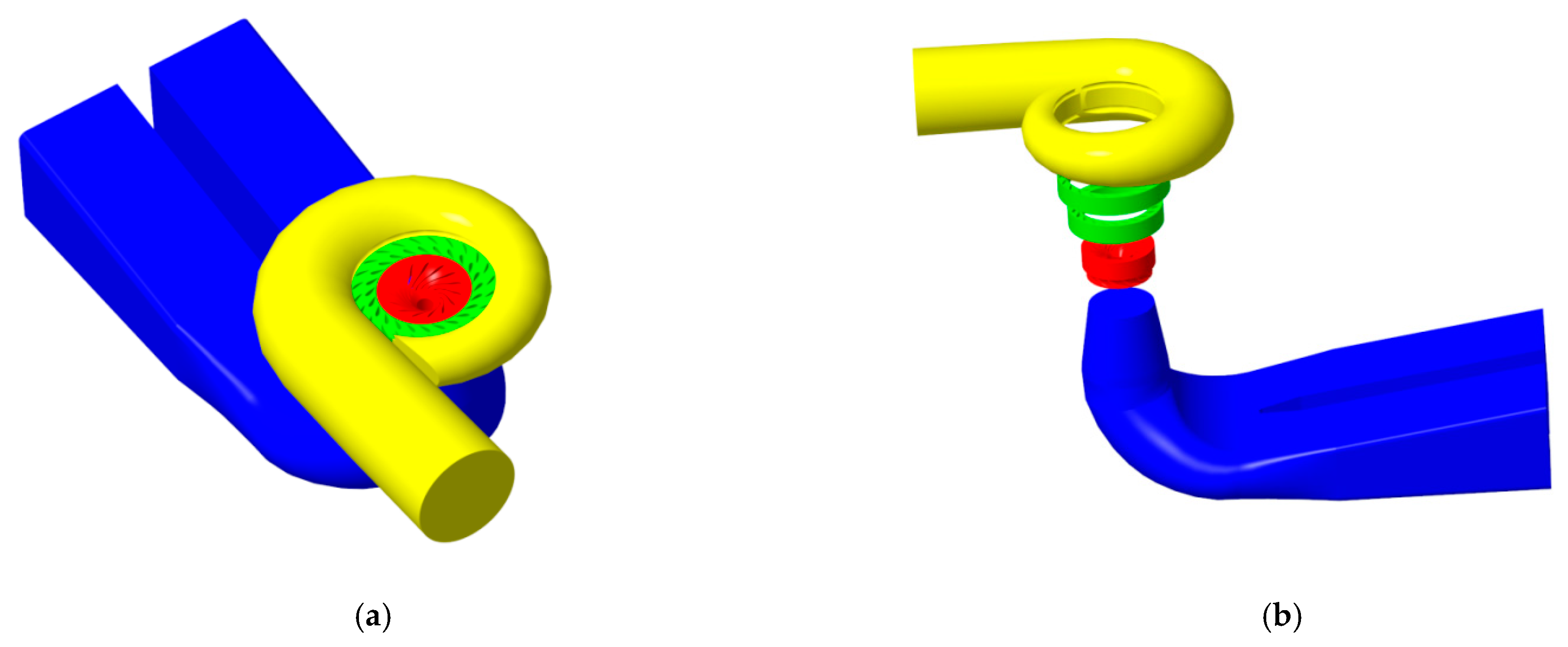 Energies 17 00237 g001