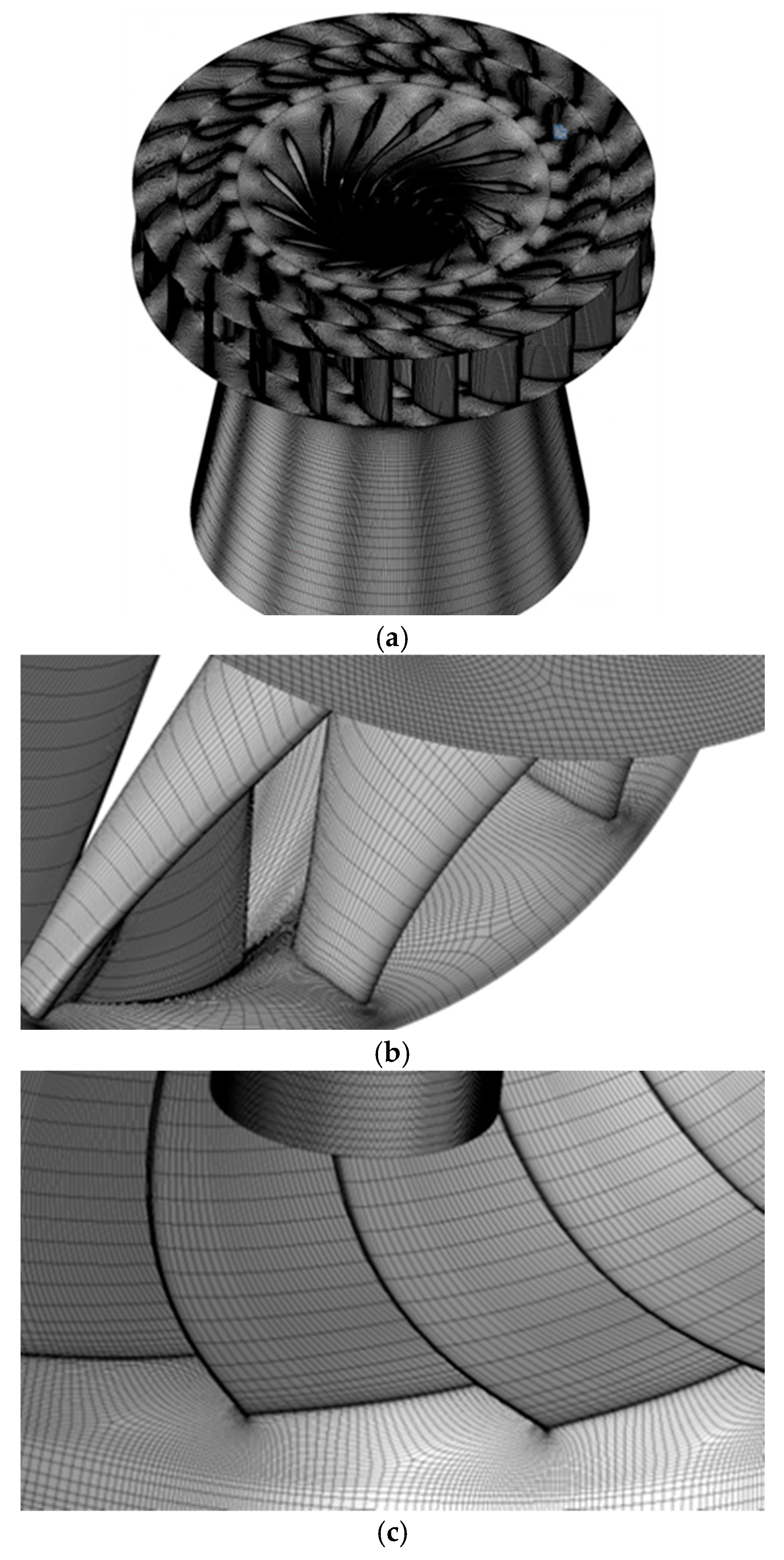 Energies 17 00237 g002