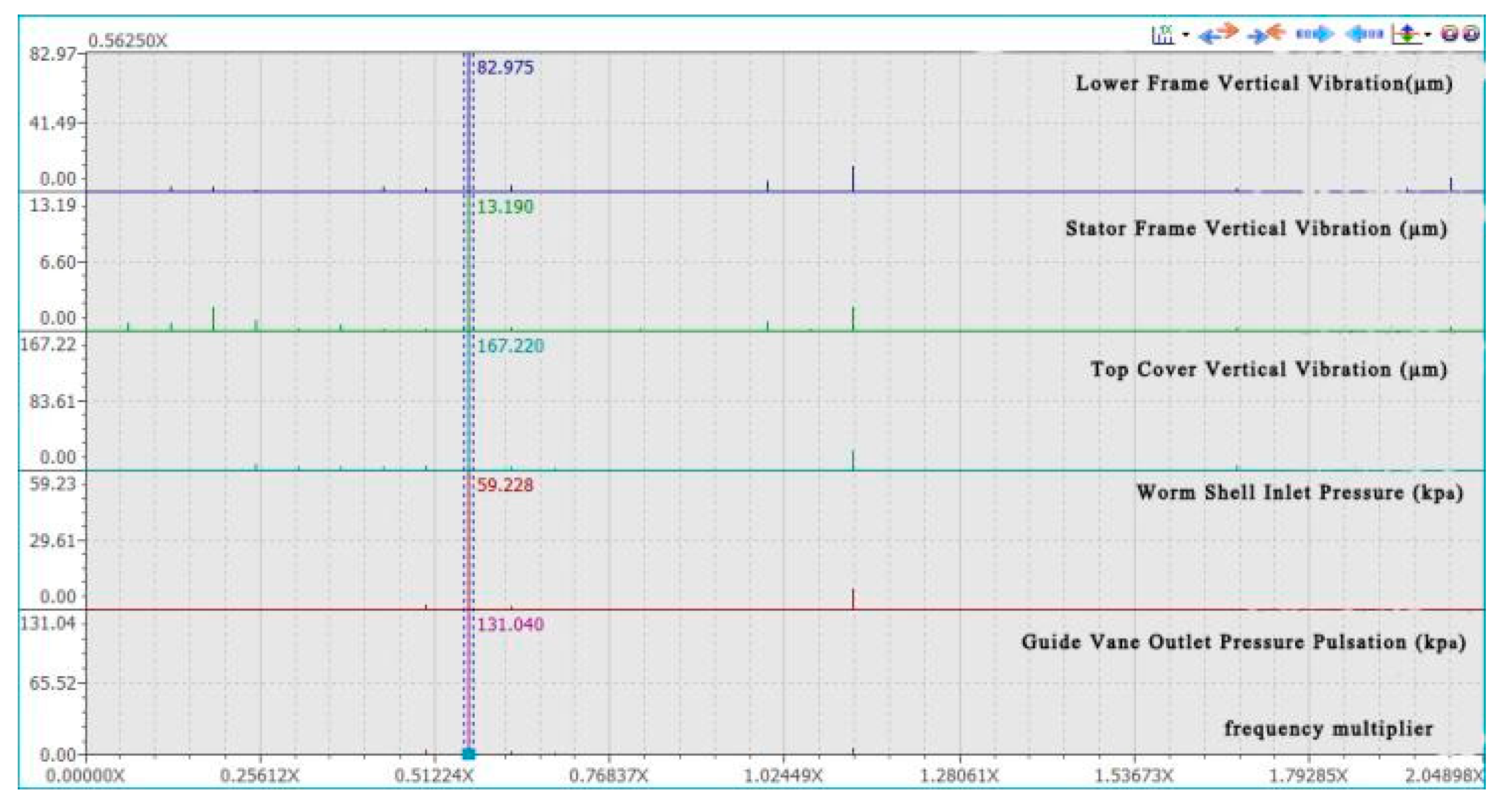 Energies 17 00237 g008