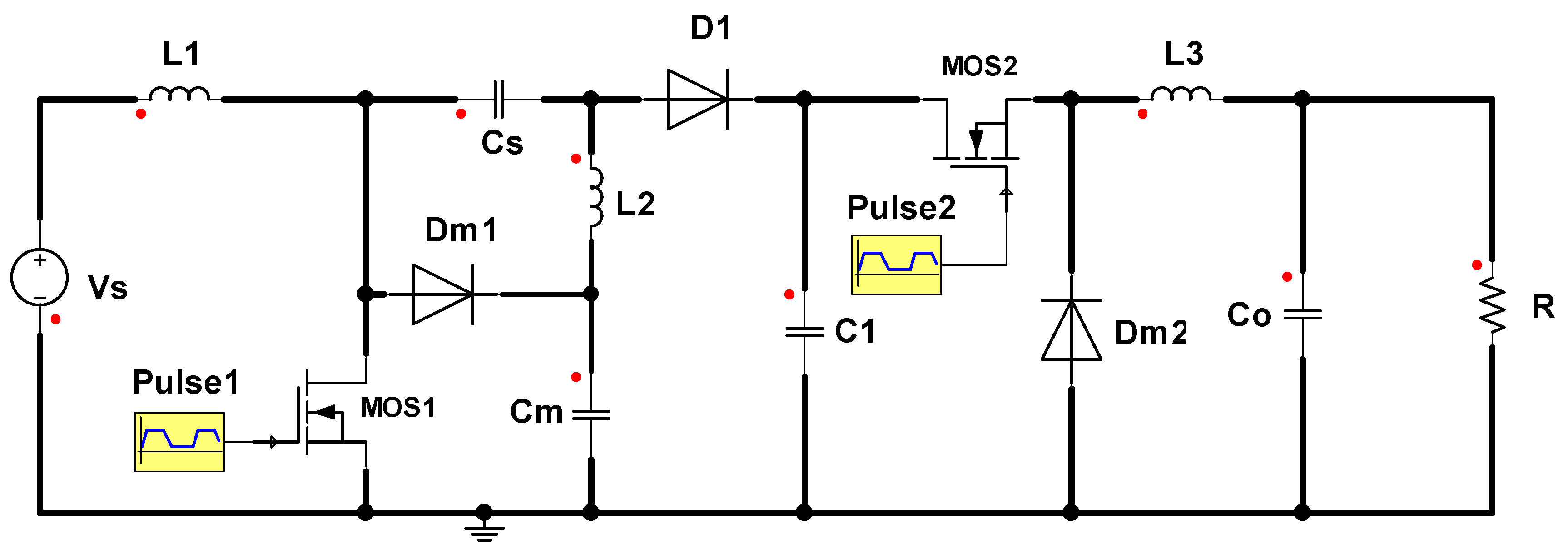 Energies 17 00238 g001