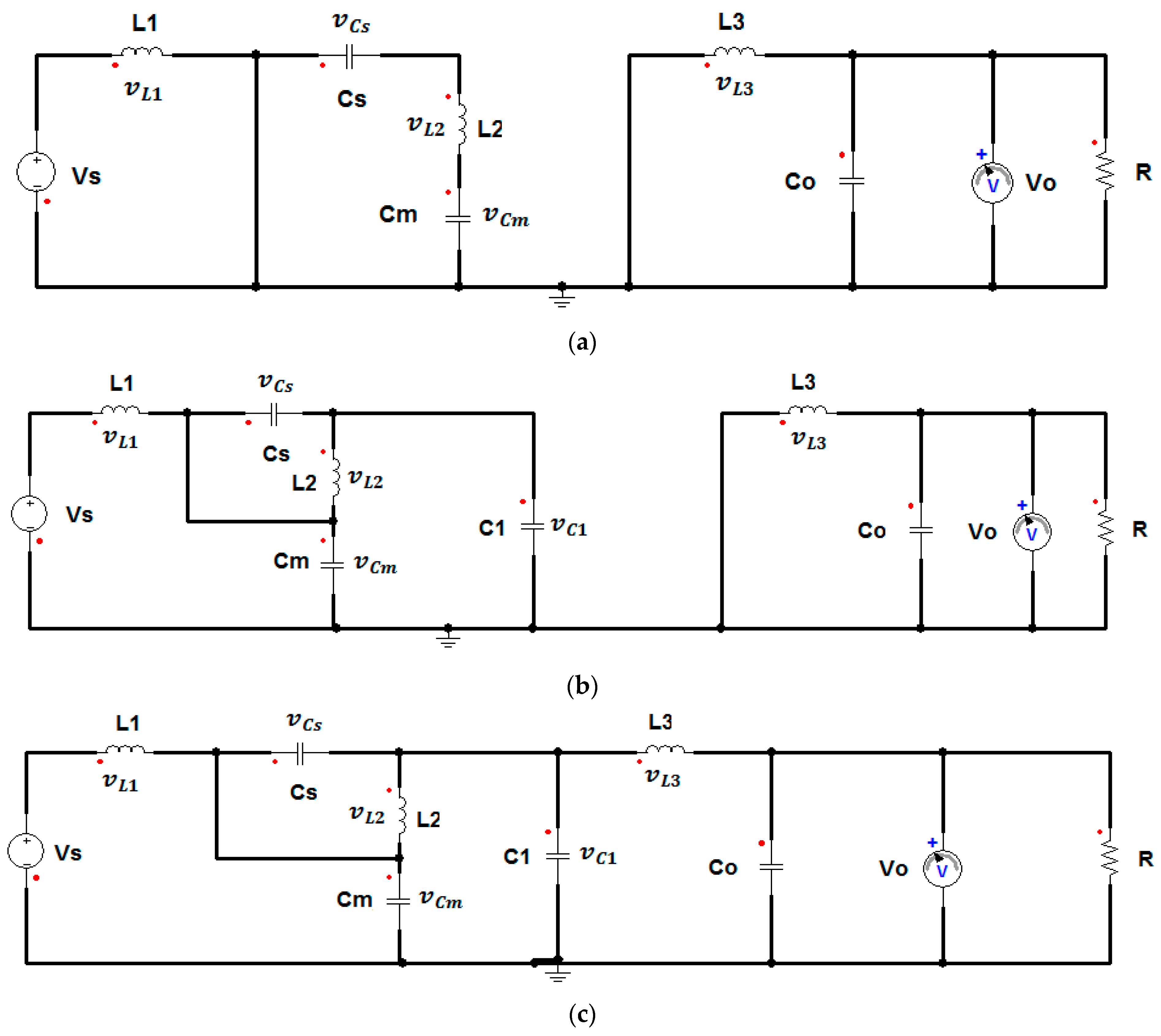 Energies 17 00238 g002