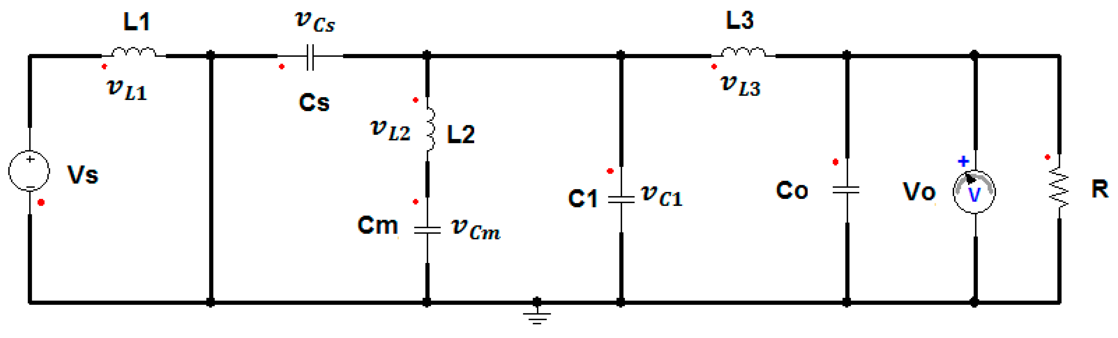 Energies 17 00238 g004