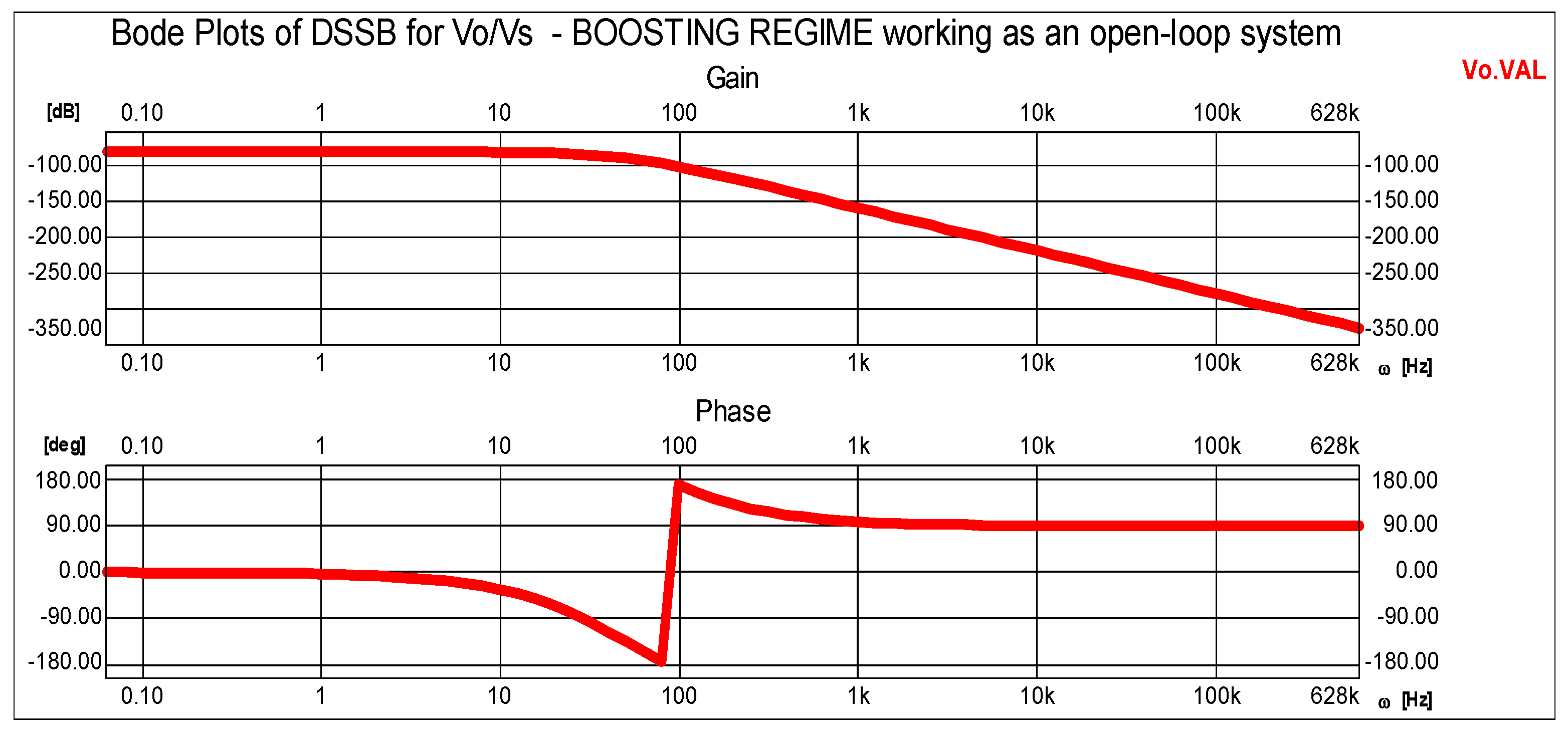 Energies 17 00238 g013