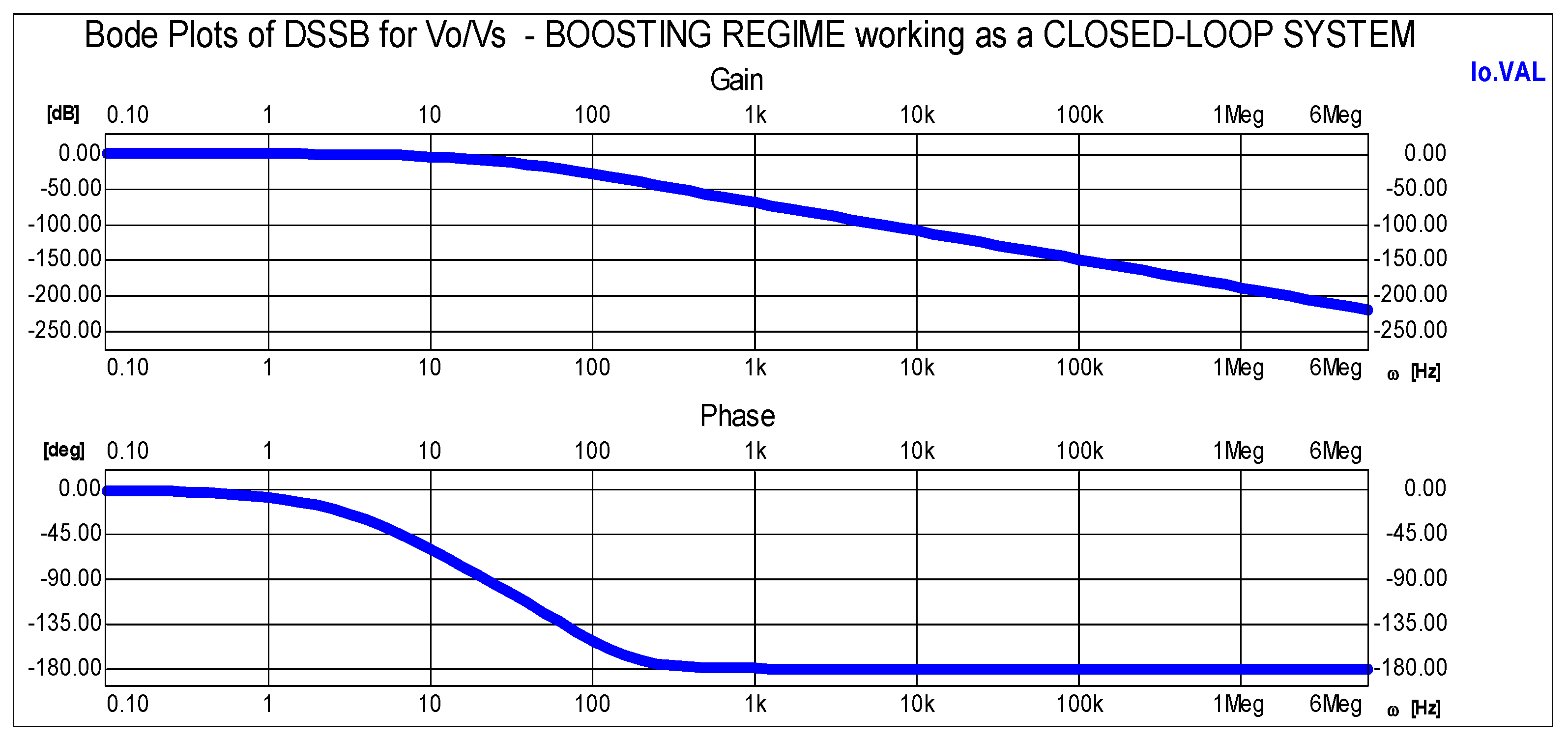 Energies 17 00238 g014